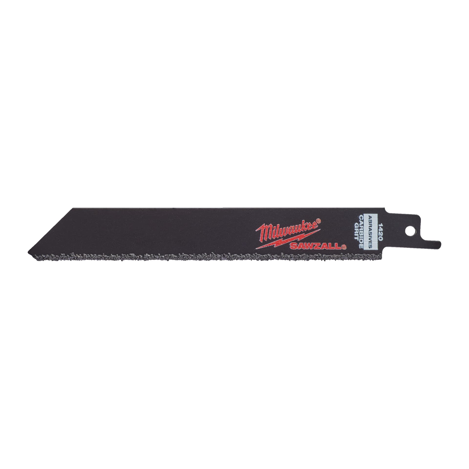 Pânze fierăstrău sabie 150xCG - 3 buc, 3 bucăți