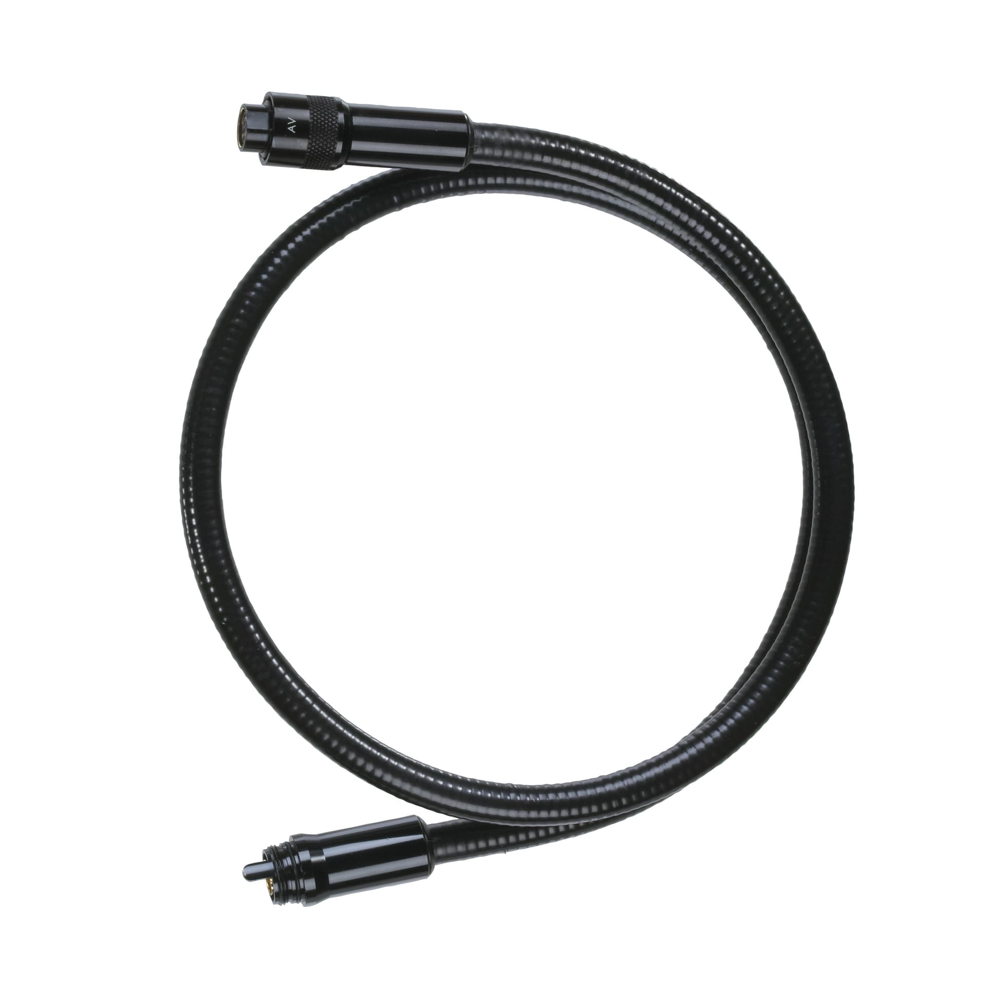 Prelungitor 90 Cm Pentru C12Avd.C12Av