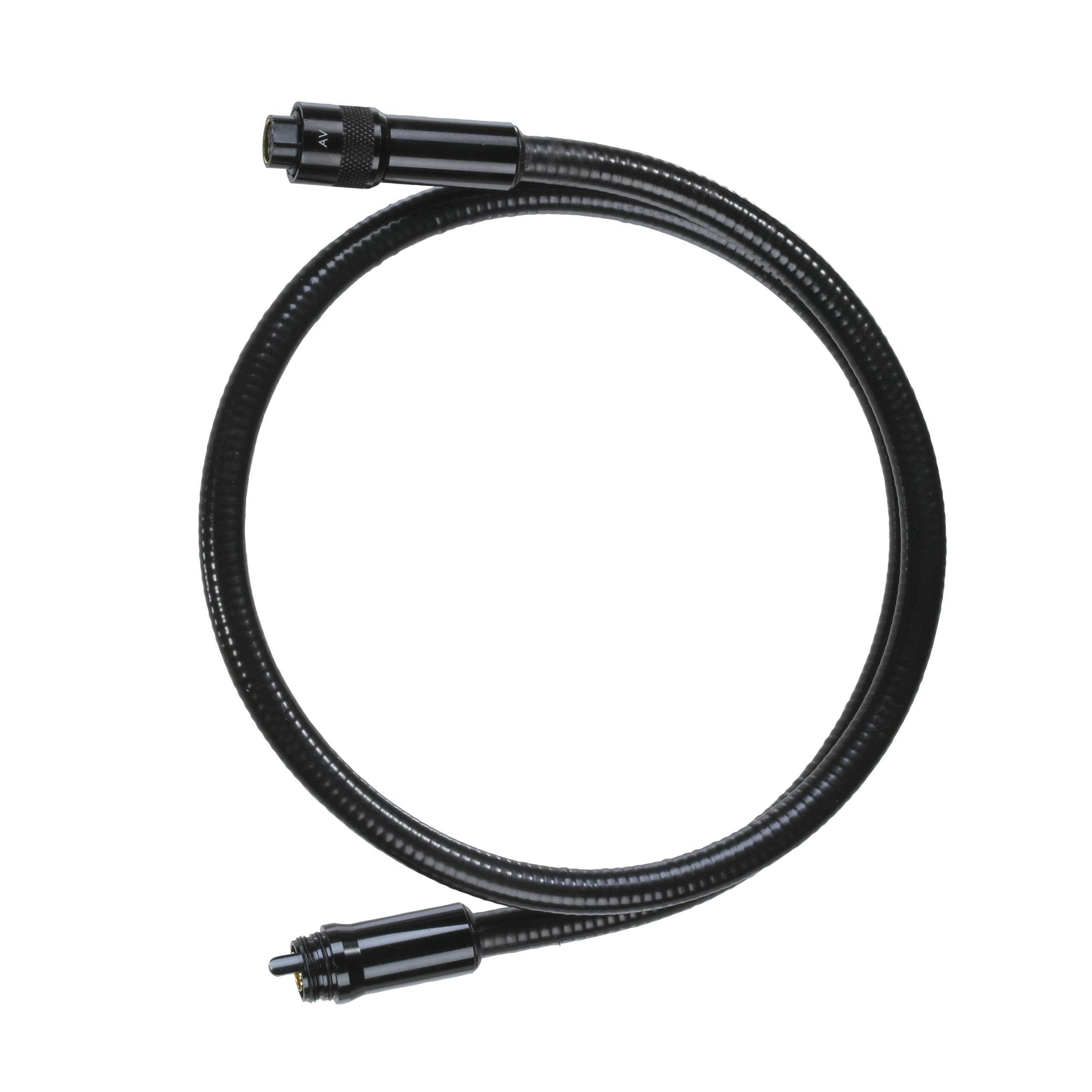 Prelungitor 90 Cm Pentru C12Avd.C12Av