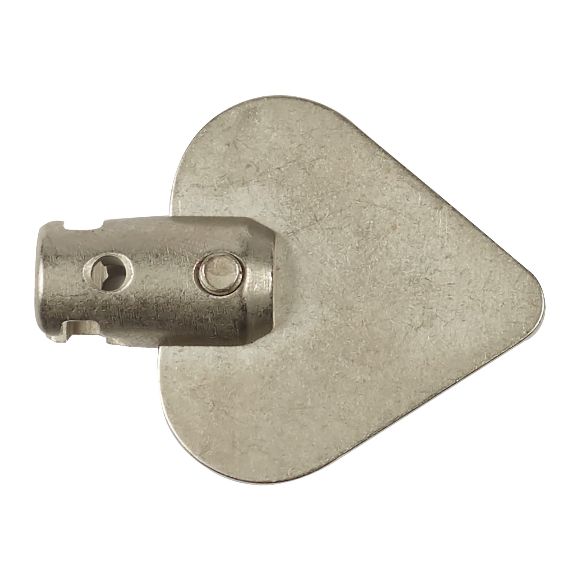 Vârf Spadă 38 Mm Pentru M18Fs