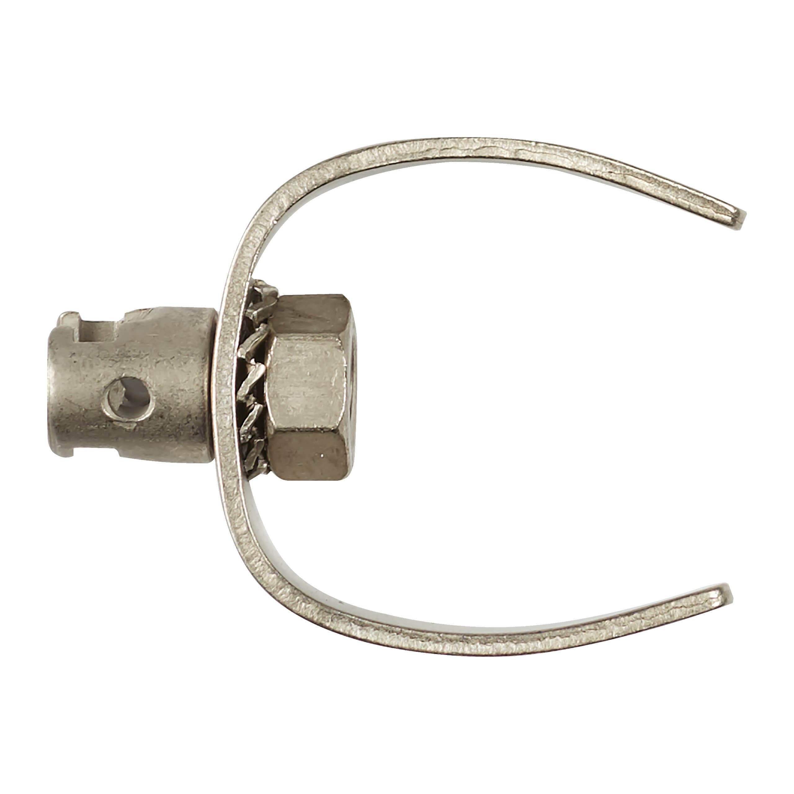 Vârf Foarfecă 38 Mm Pentru M18Fs