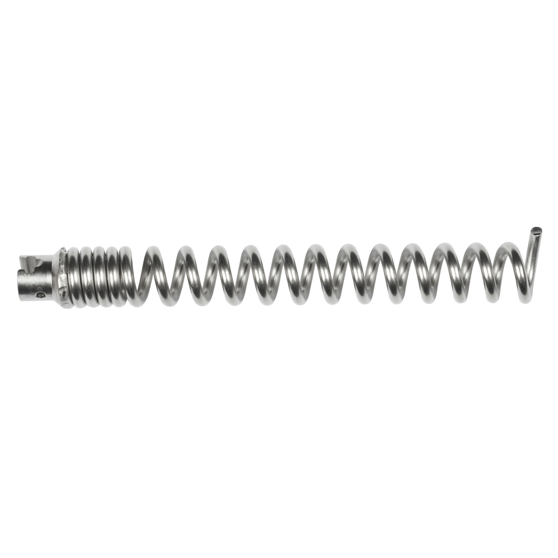 Cap sfredel drept cabluri 16, 20 mm