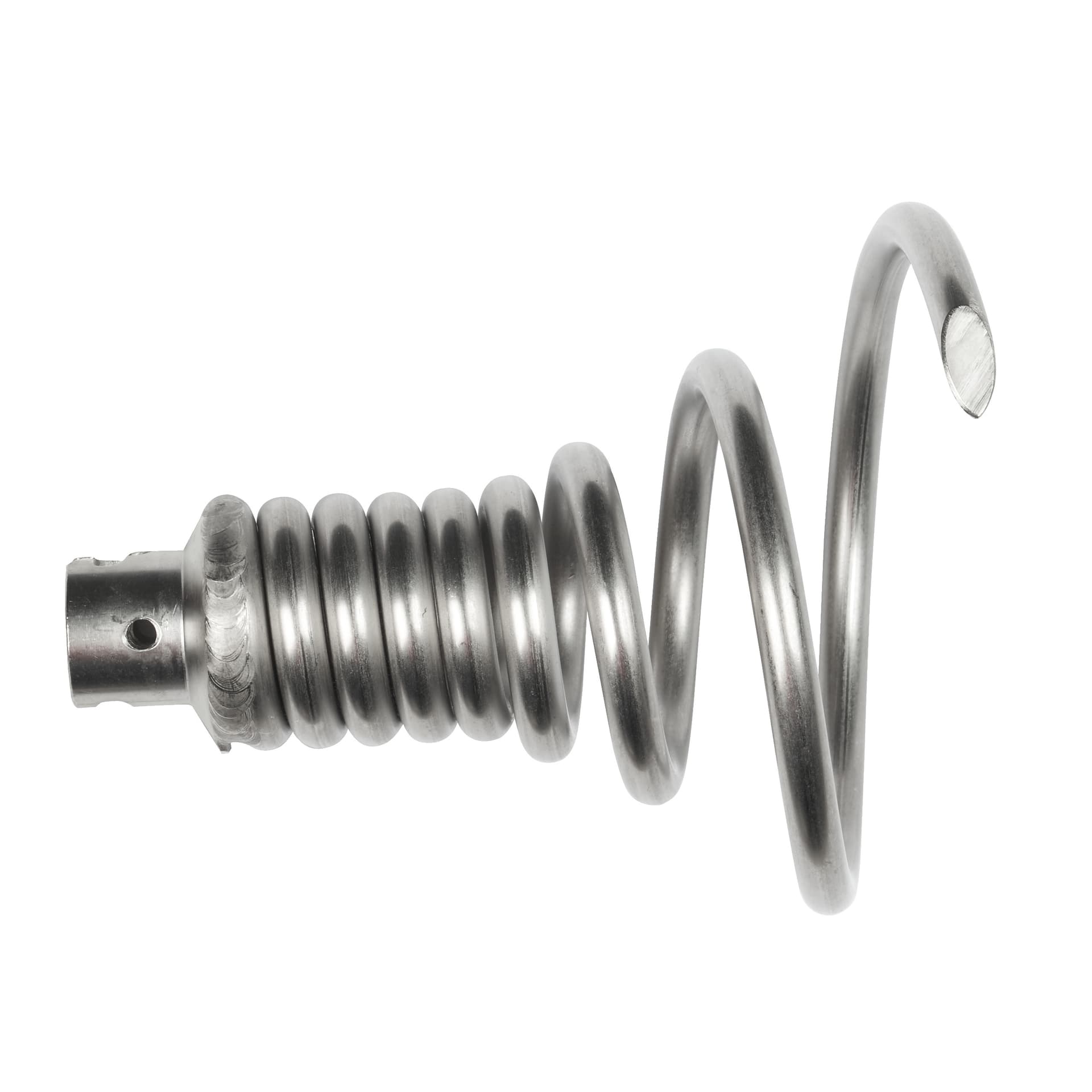 Cap tip pâlnie cabluri 16, 20 mm