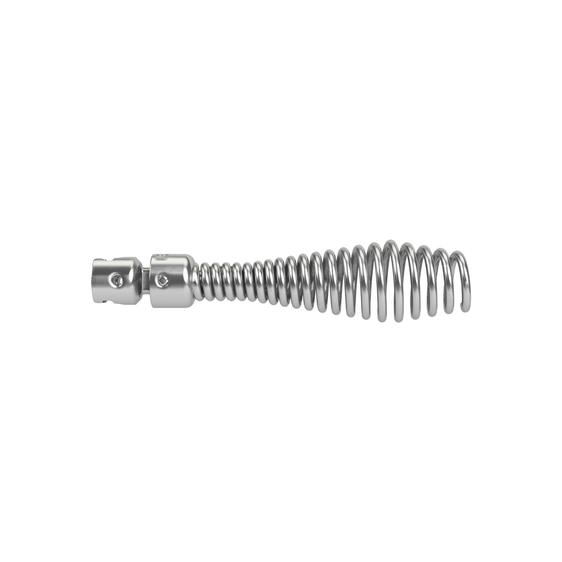 Cap imersare 16 mm