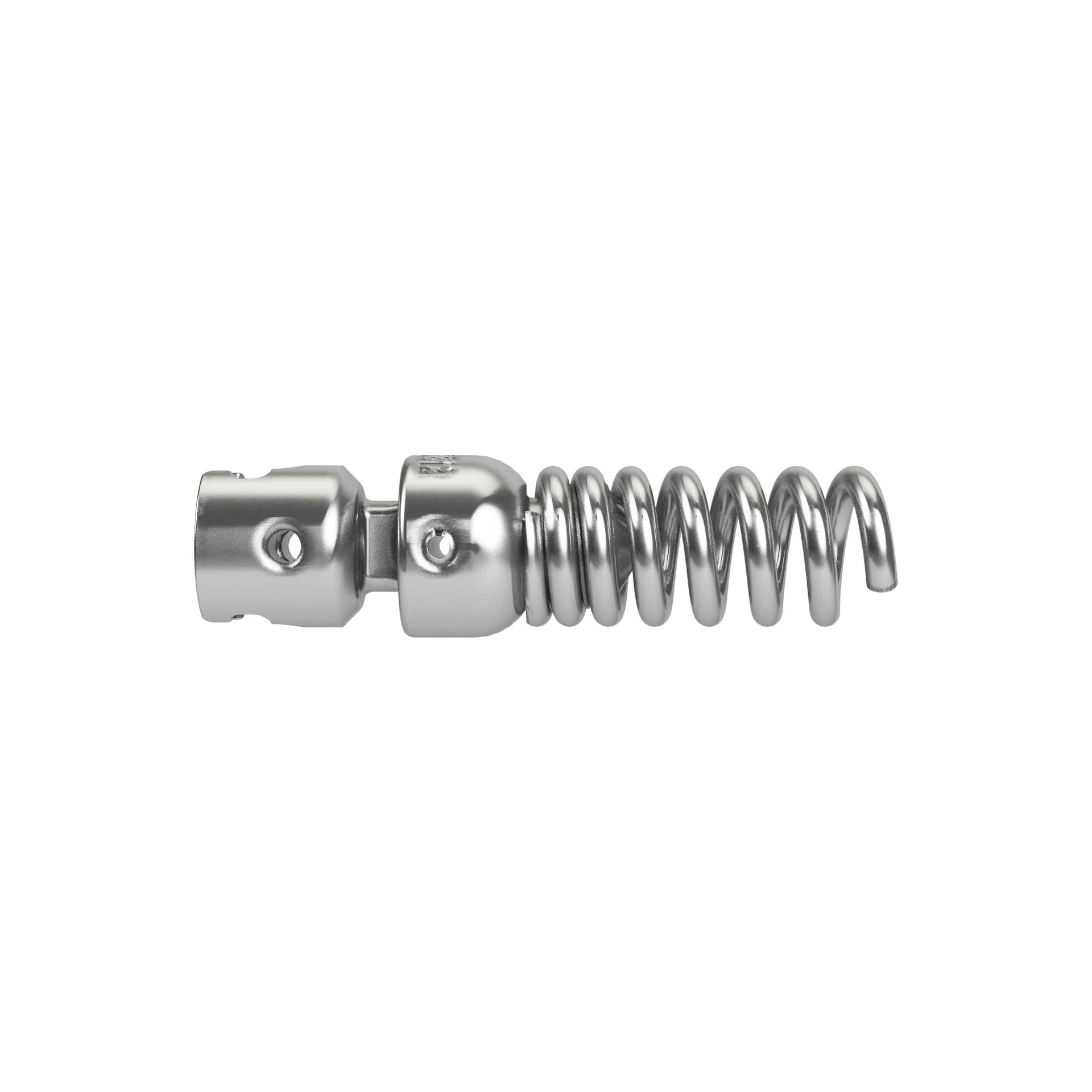 Cap imersare drept 16 mm