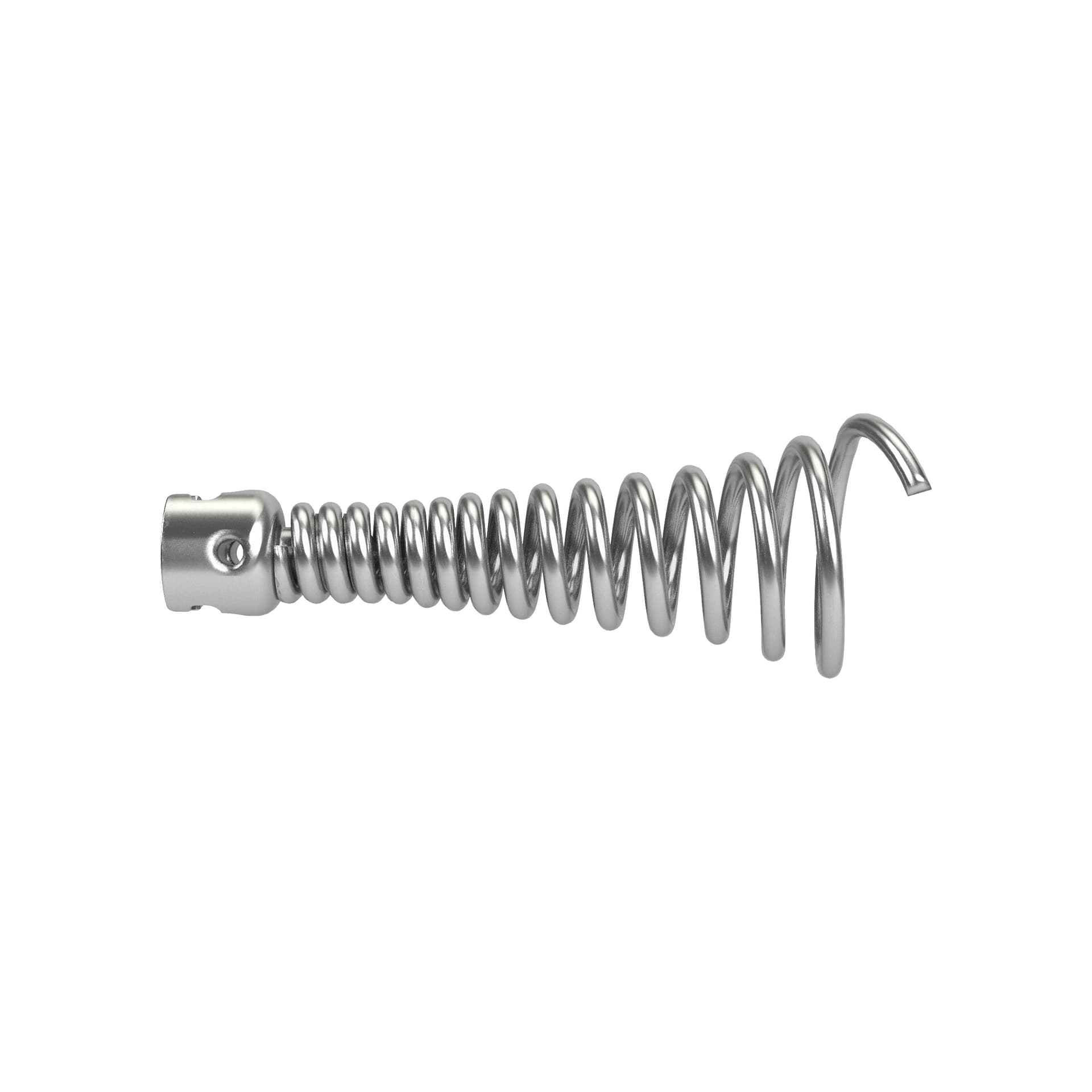 Cap tip pâlnie 16 mm