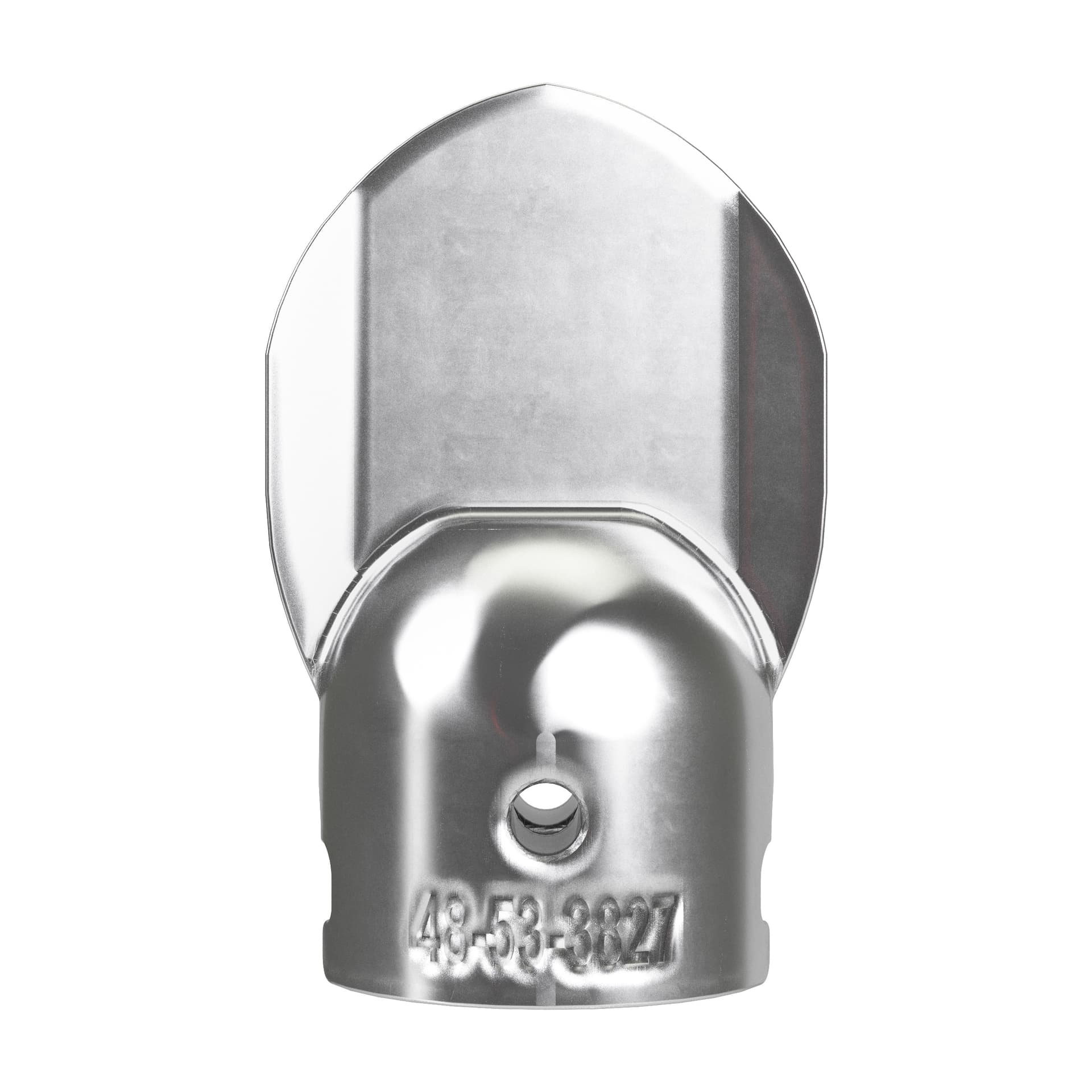 Unealtă mică de desfăcut cabluri 22 mm
