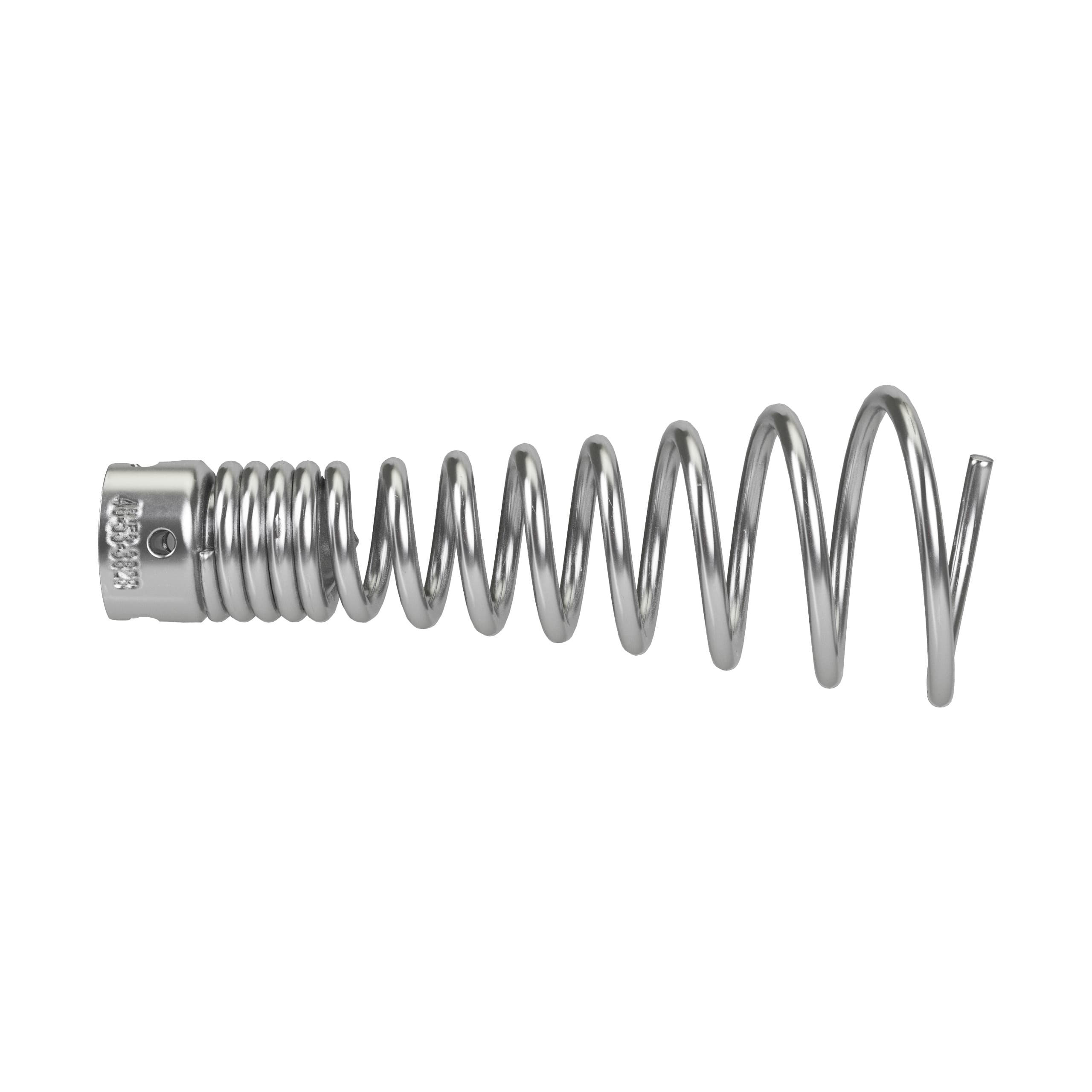 Cap tip pâlnie mic 22 mm