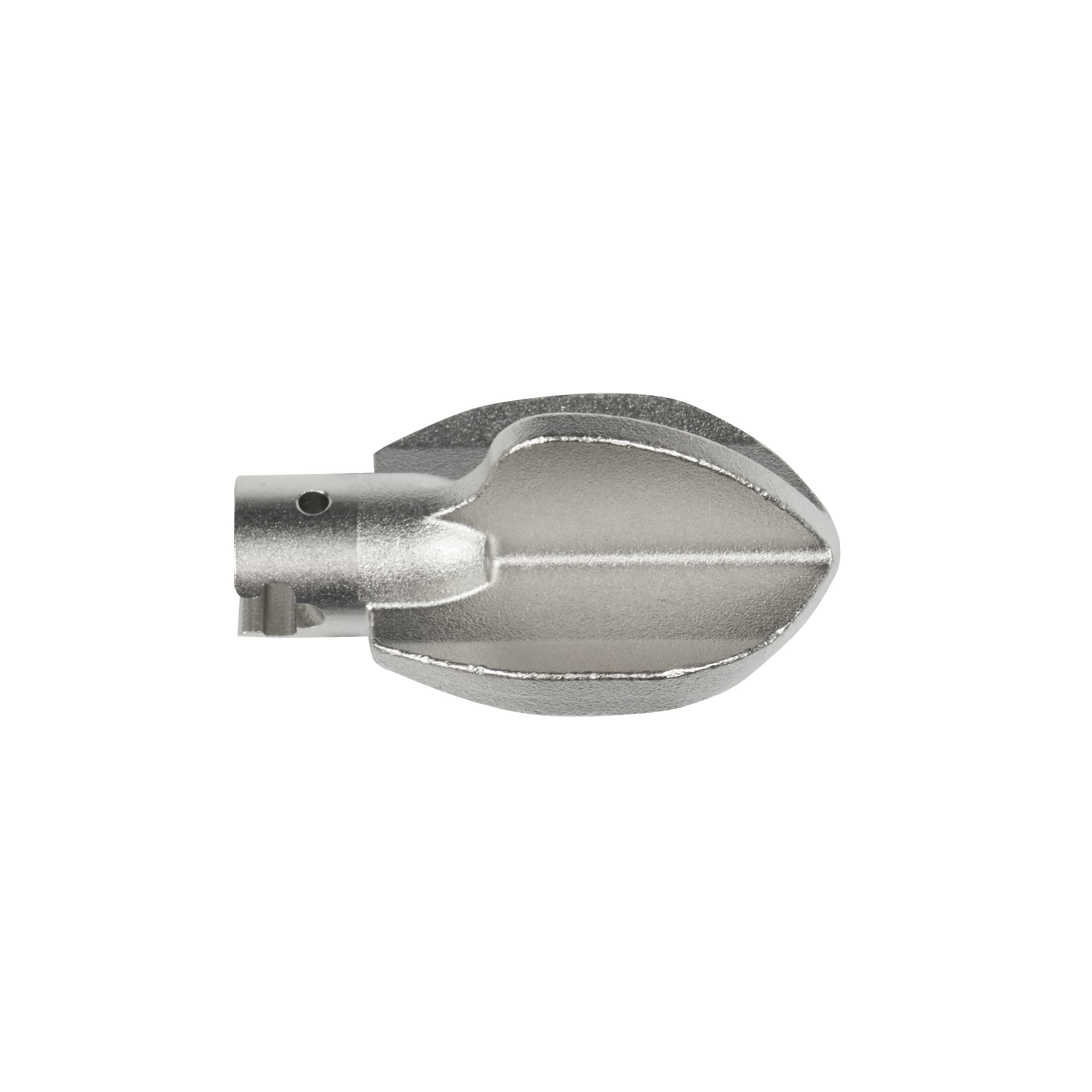 S. Open.Tool For Sect. Machine 22Mm Cab.