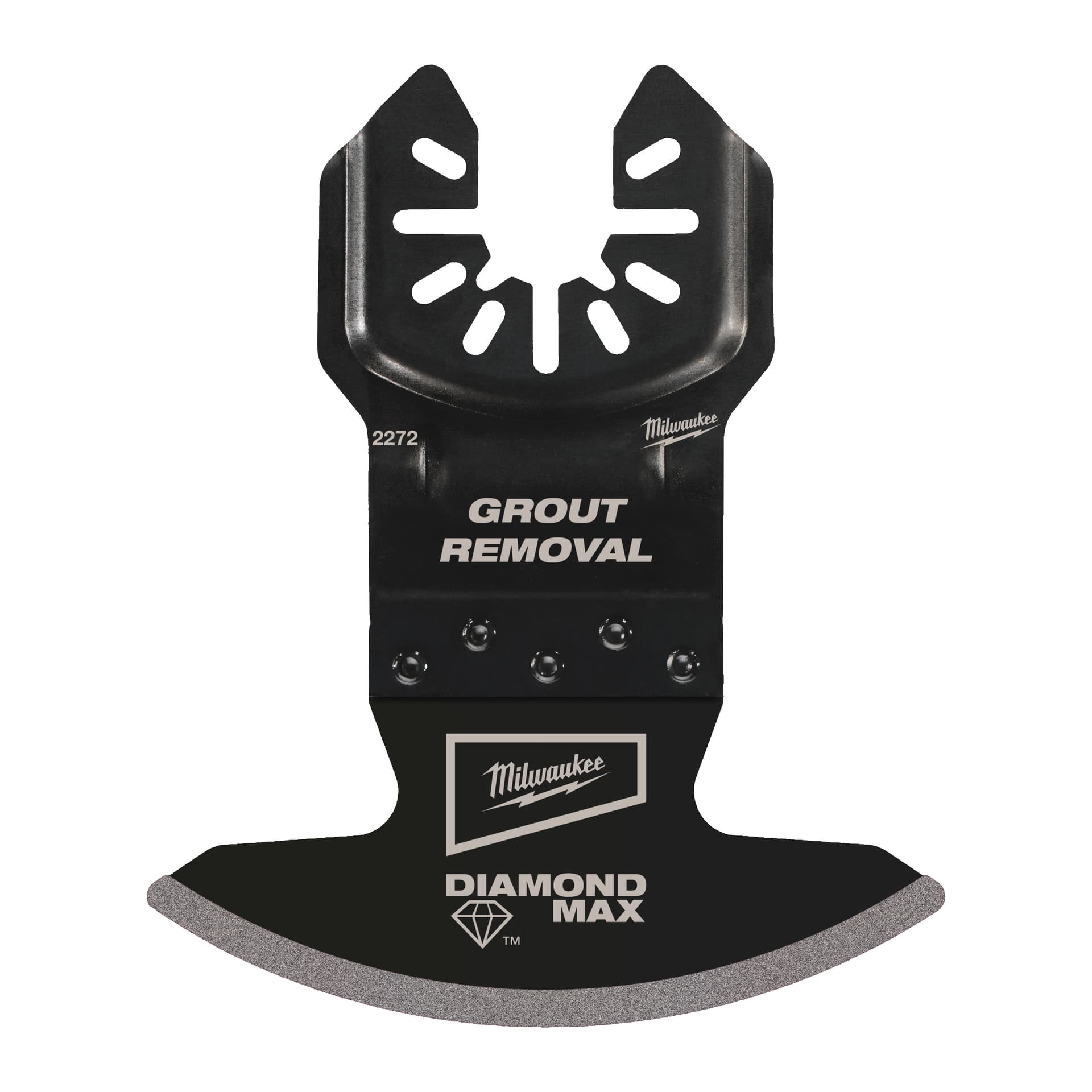 Pânză segmentată OMT OL B D 42x3mm - 1 buc, 1 bucată