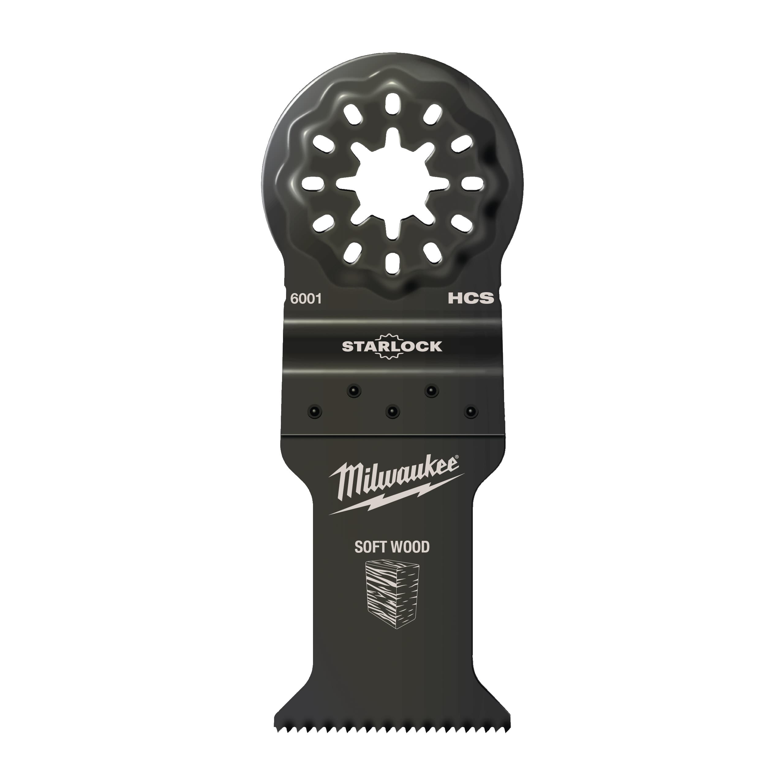 Pânză cu intrare directă 35x42mm
