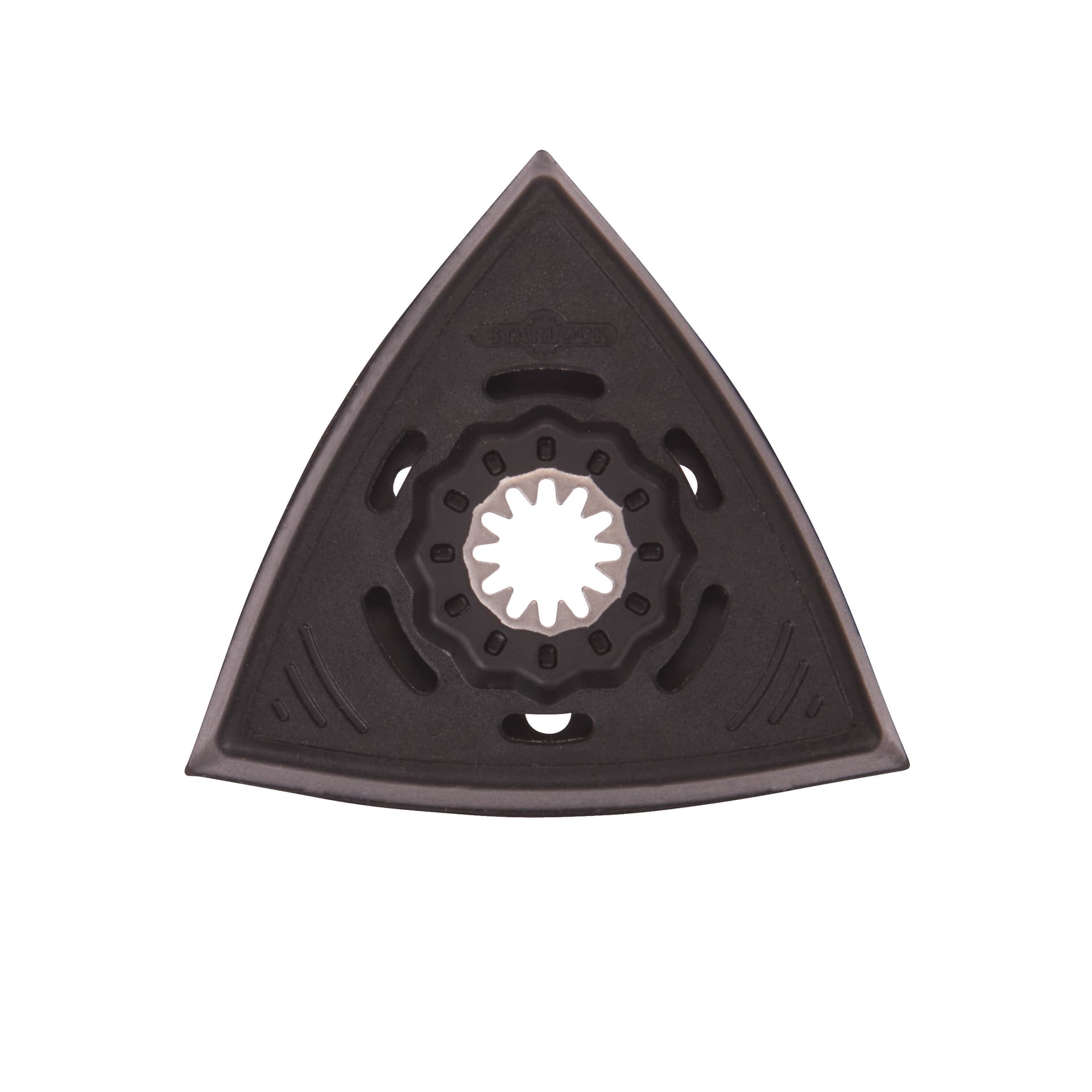 Suport hârtie abrazivă 93mm