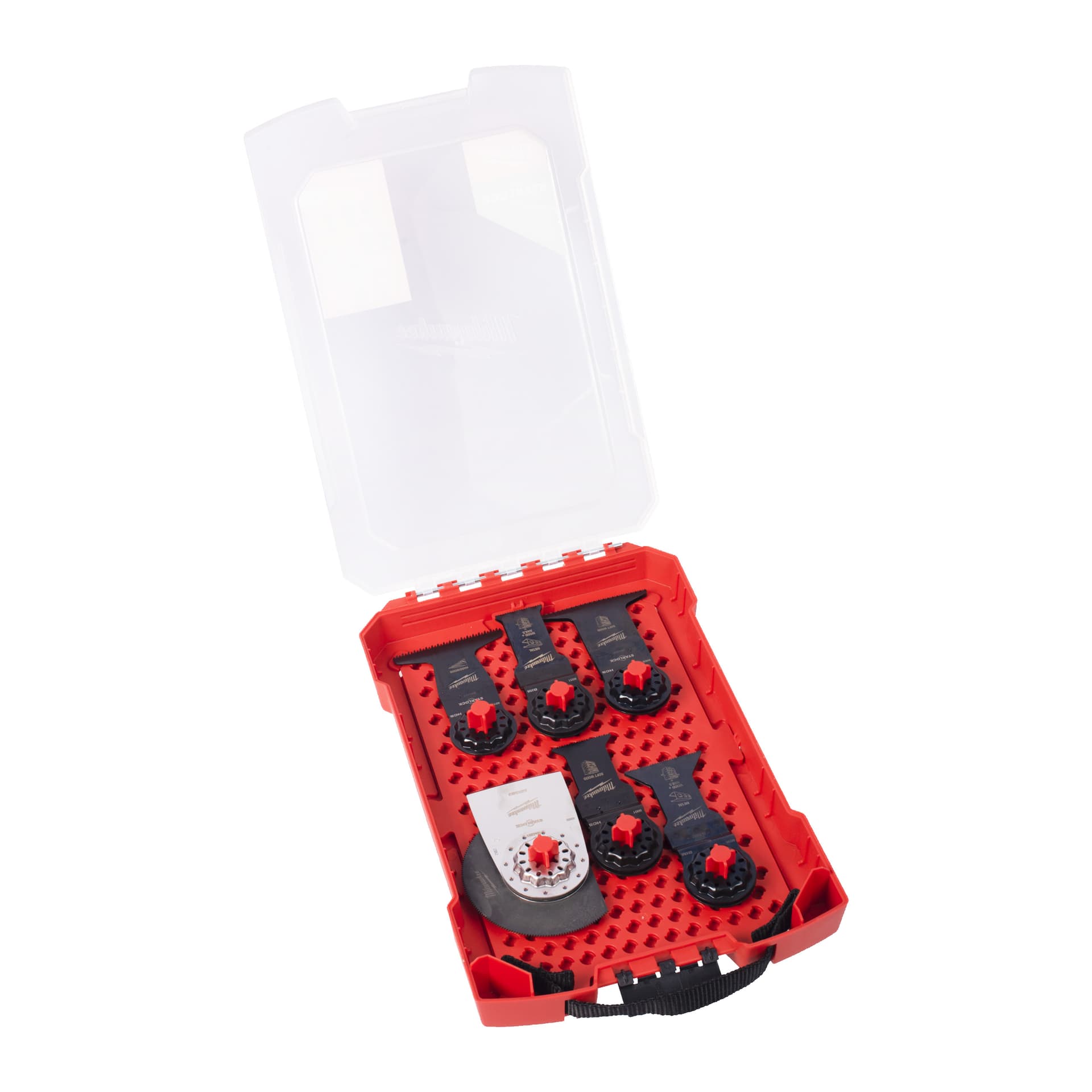 Set pânze P11