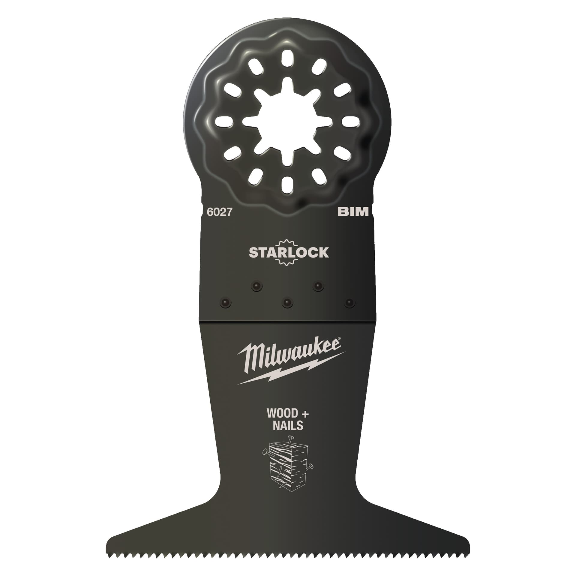 Set 50 pânze multifuncțional 65x42mm