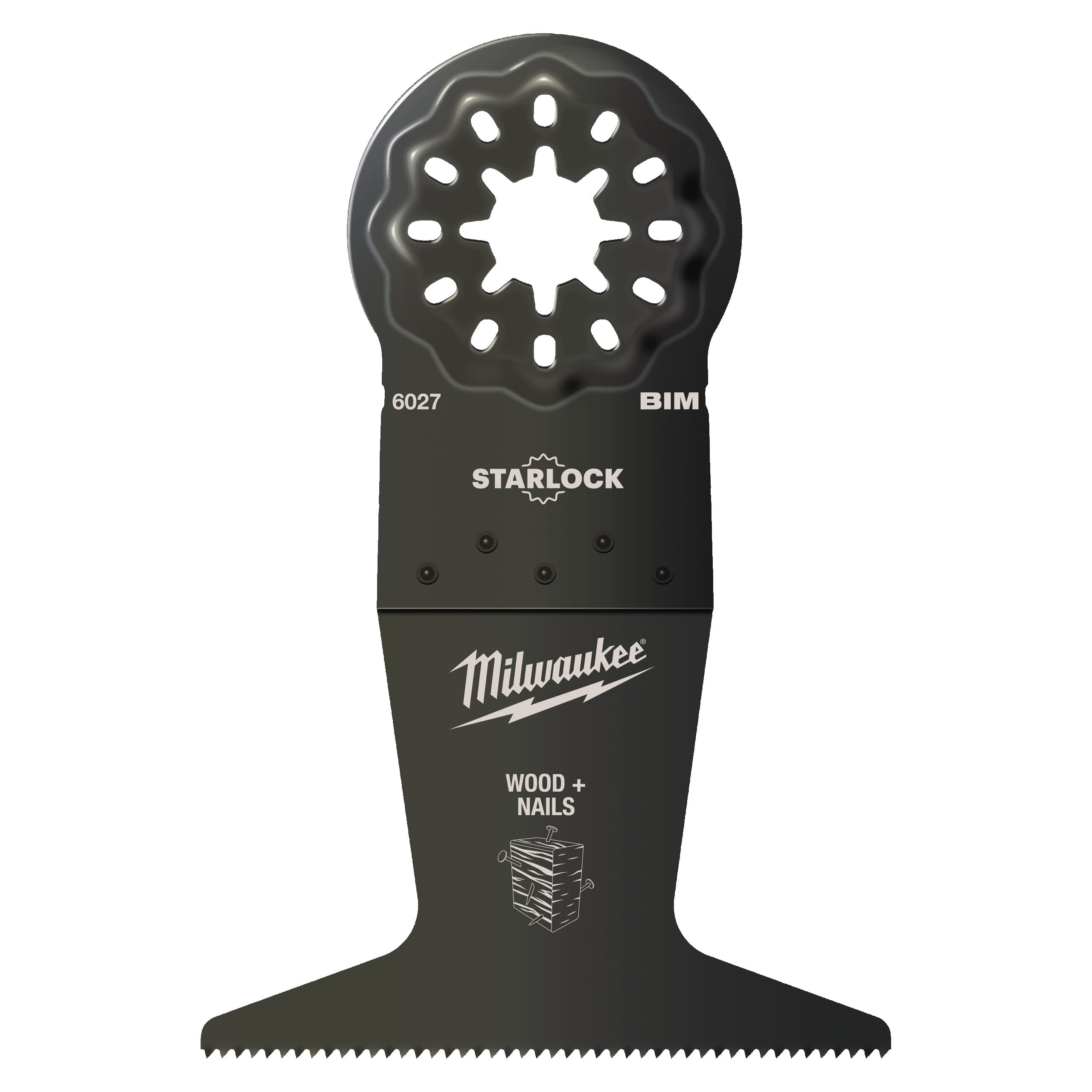 Set 50 pânze multifuncțional 65x42mm