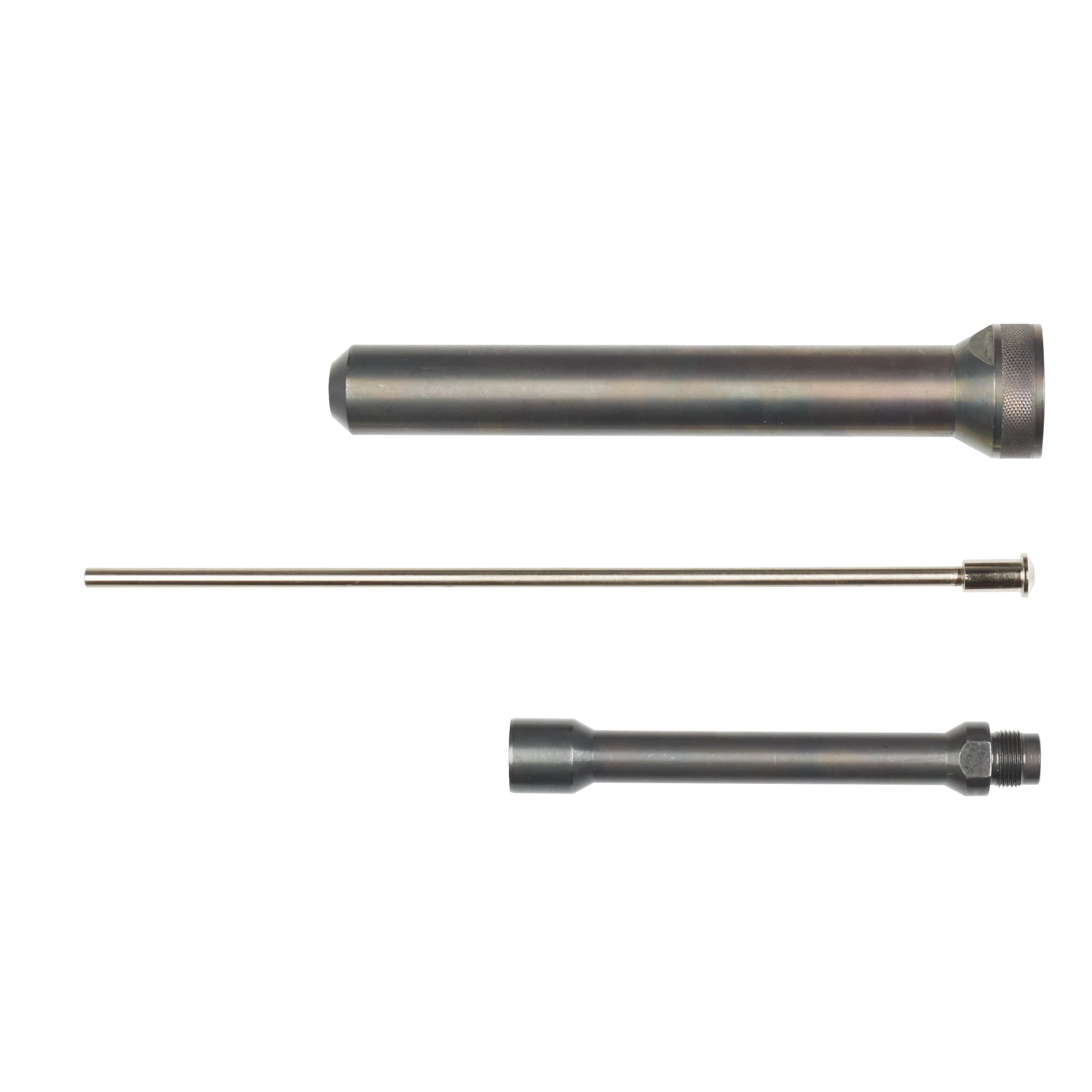 Element Prelung. 152 Mm Mașina De Nituit