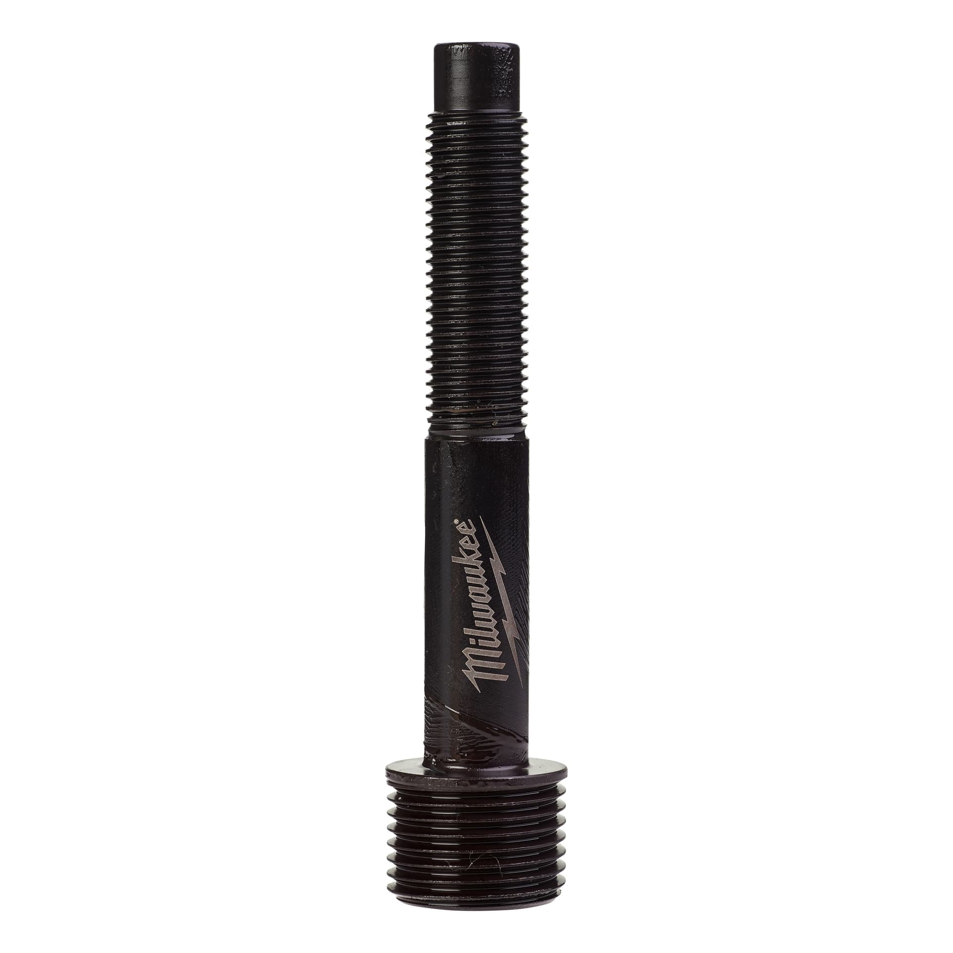 Șurub De Fixare 11.1 Mm - 1 Buc.