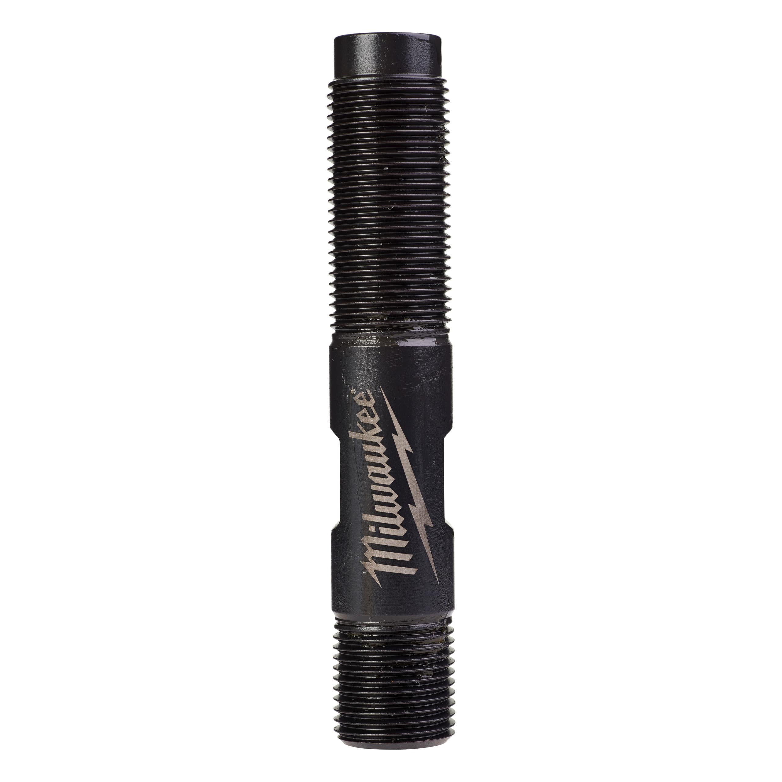 Șurub De Fixare 19 Mm - 1 Buc.