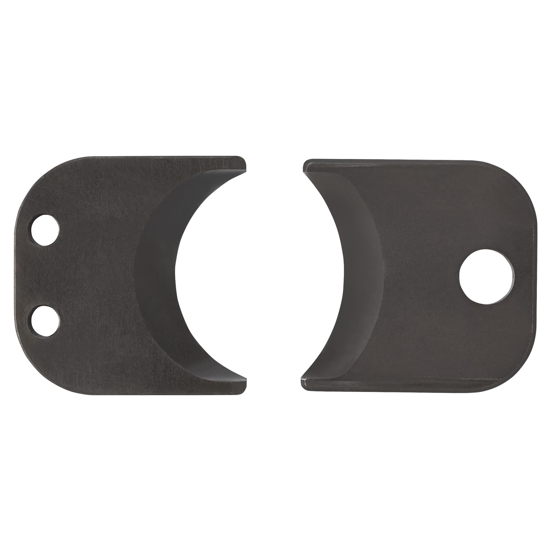 Lame De Schimb Acsr Pentru M18Hcc45