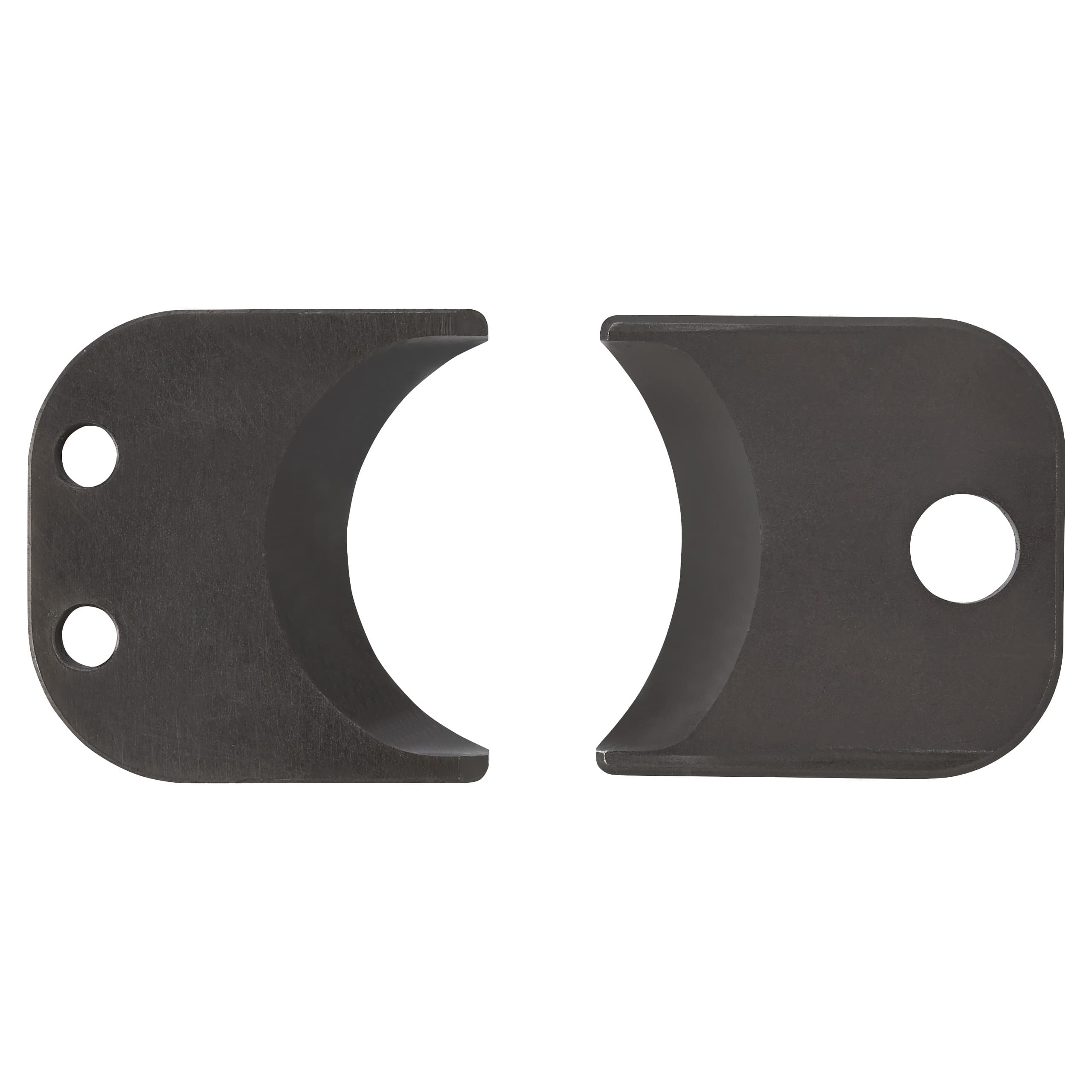 Lame De Schimb Acsr Pentru M18Hcc45