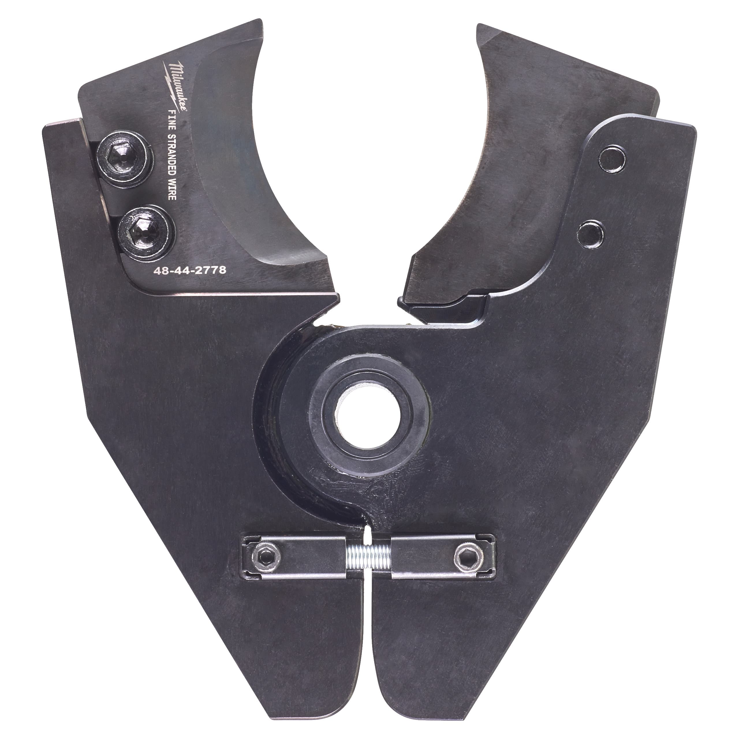 Set Falci Taiere Cablu Fsw-M18Hcc