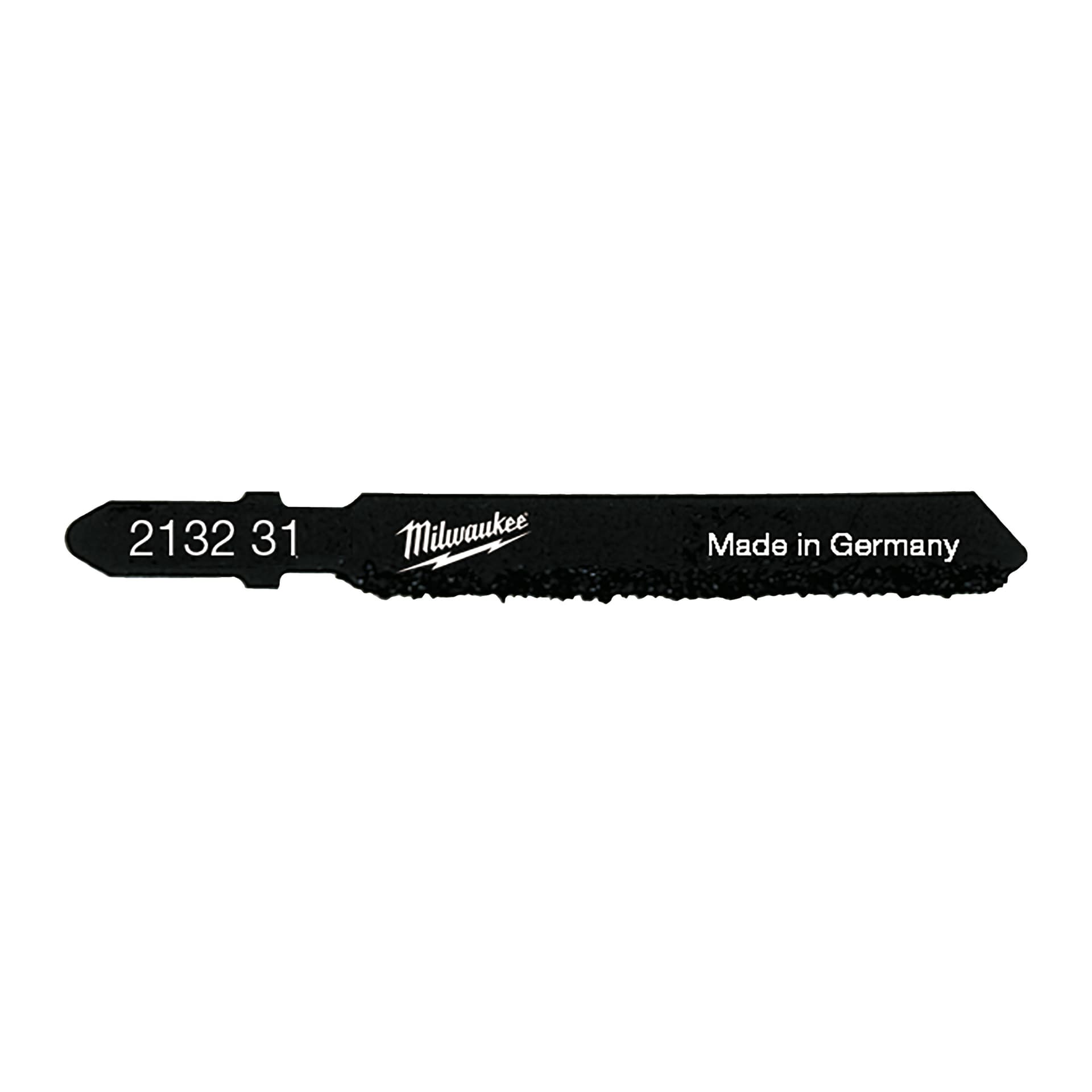 Pânze pendular 54 mm / Granulație 30' cer. 1 ambalaj = 1 bucată