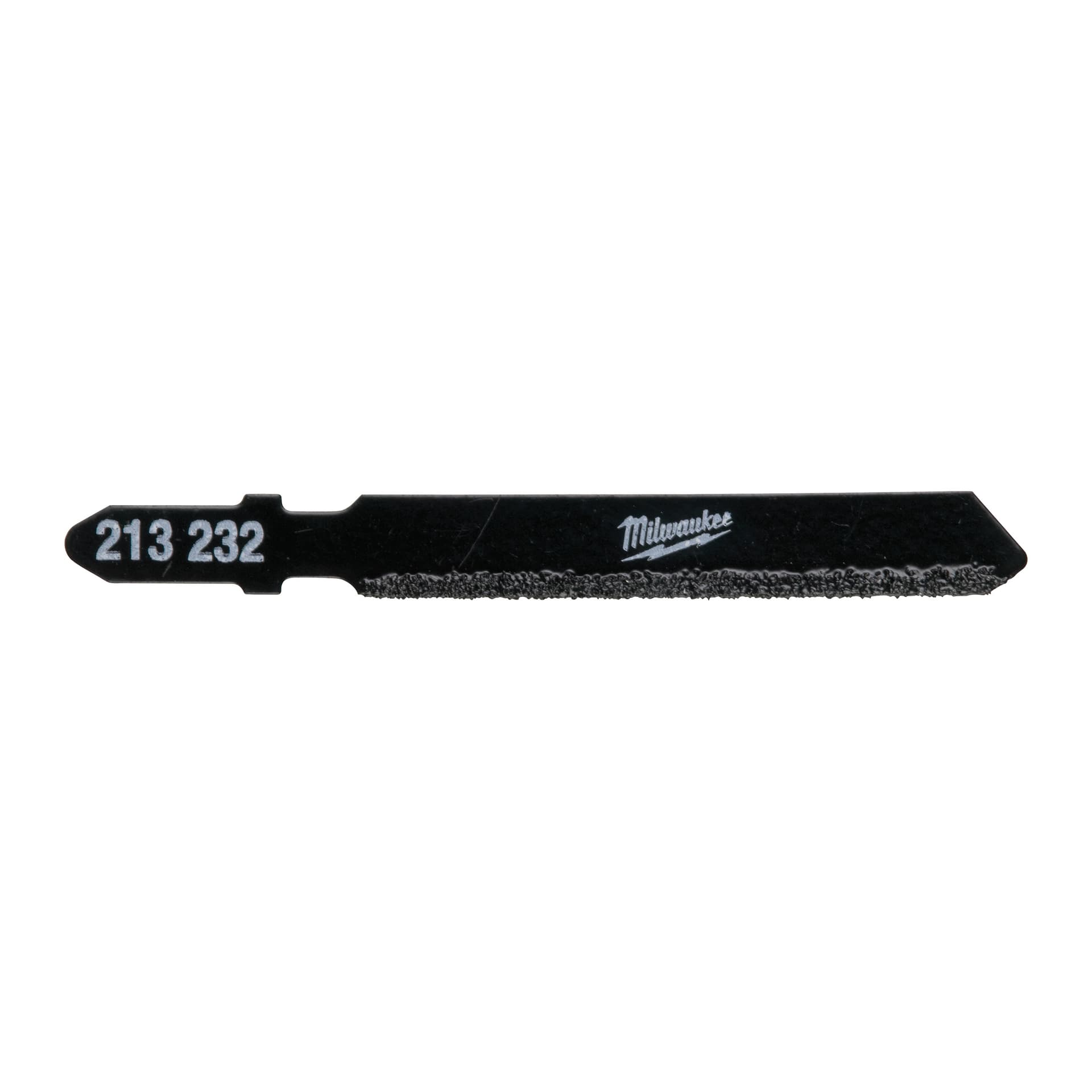Pânze pendular 54 mm / Granulație 50' cer. 1 ambalaj =, 1 bucată