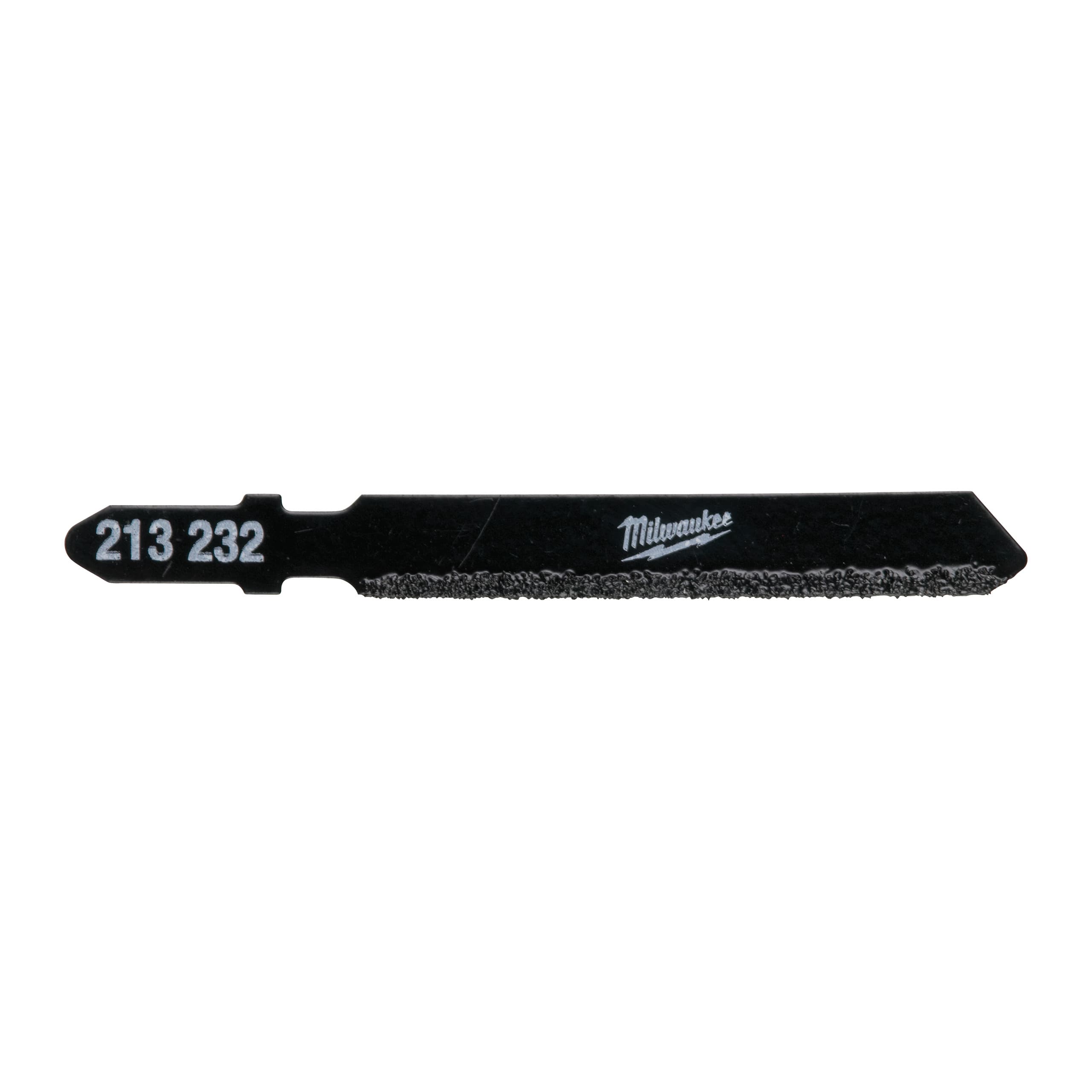 Pânze pendular 54 mm / Granulație 50' cer. 1 ambalaj =, 1 bucată