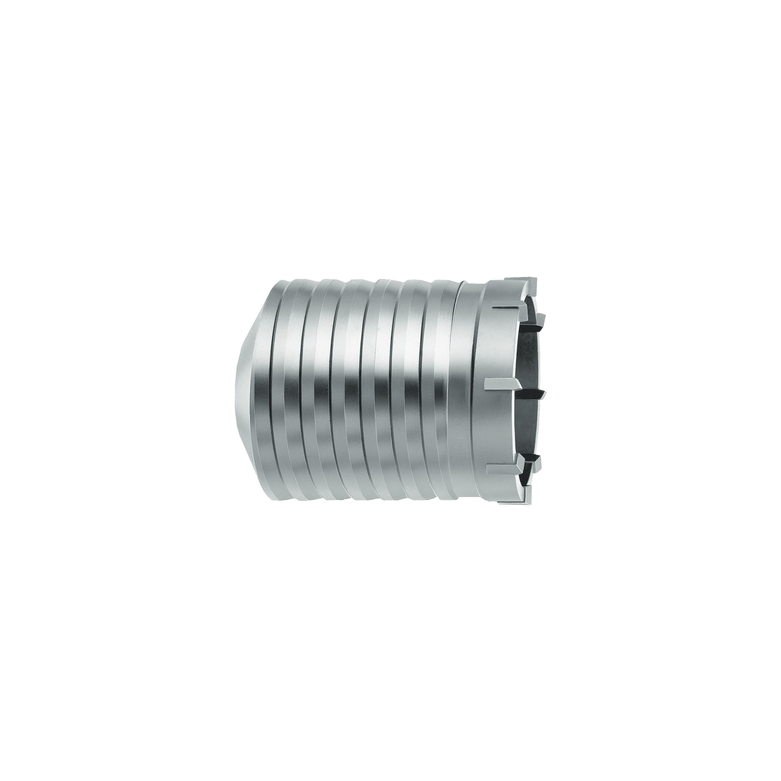 Carotă Ø40 mm