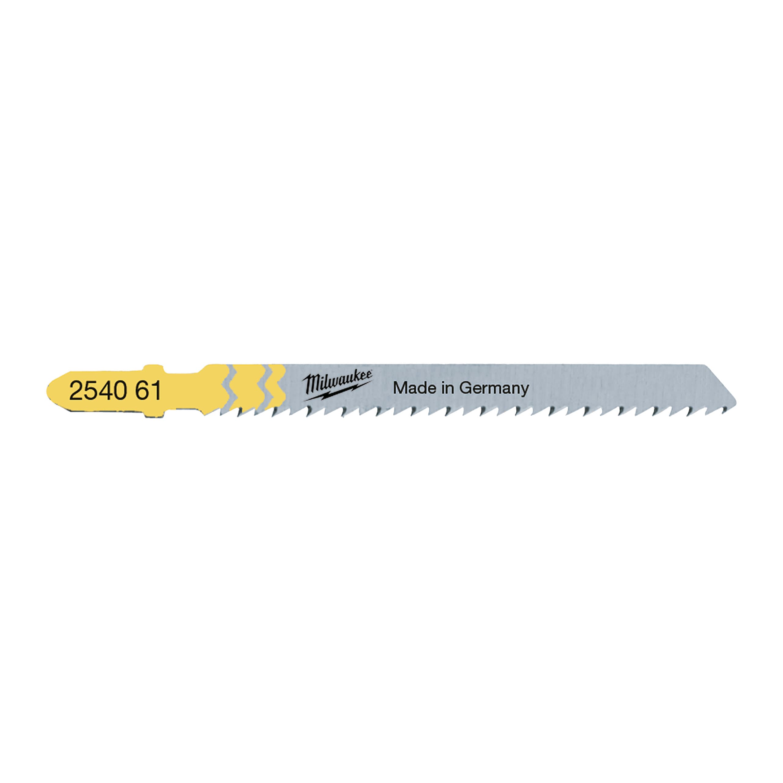 Pânze pendular 75/2,5 mm 1 ambalaj 5 bucăți