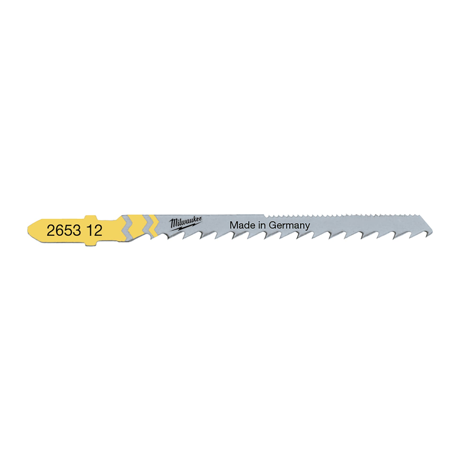 Pânze pendular 75/4 mm special 1 ambalaj = 5 bucăți
