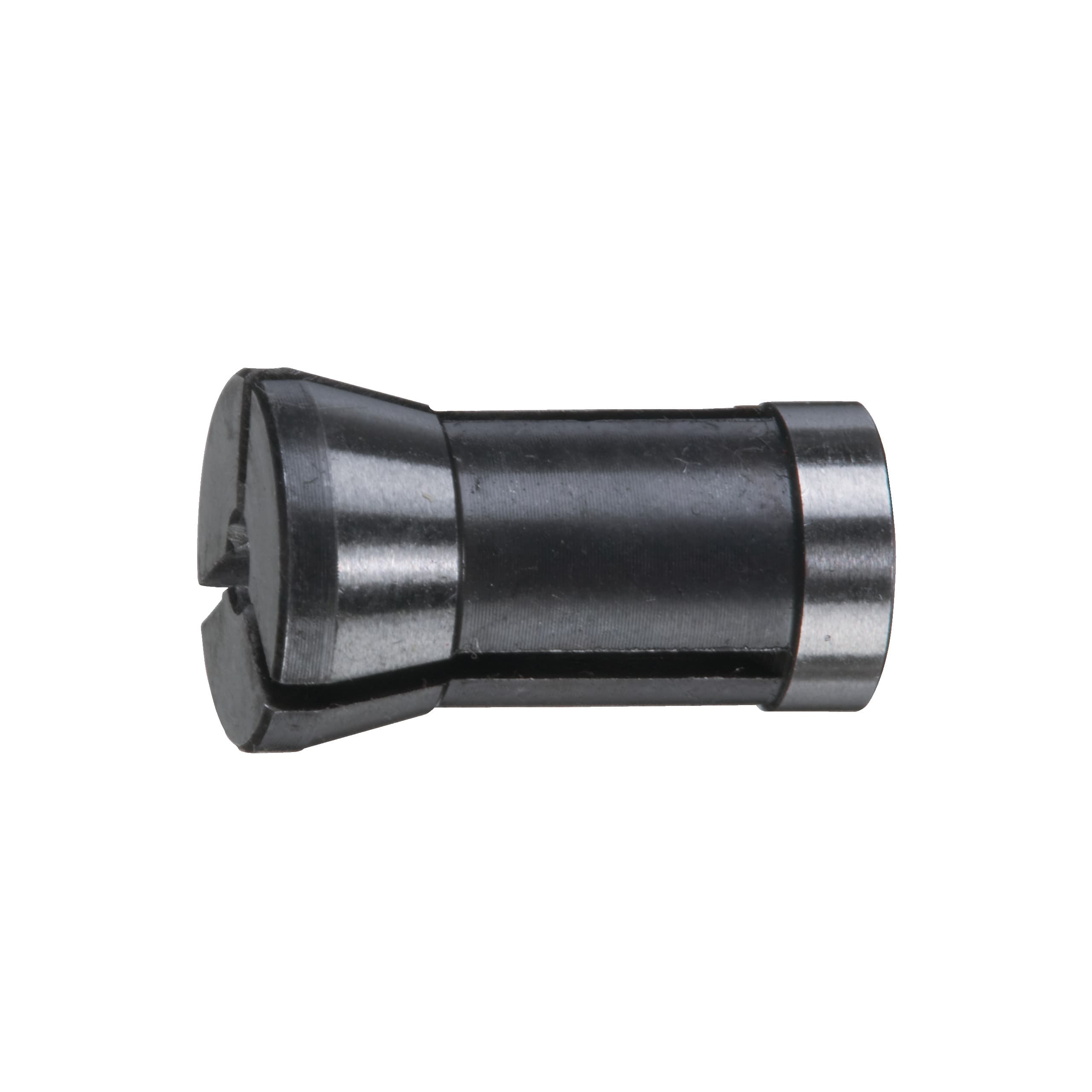 Bucșa De Fixare 3 Mm Ofe630/Ofs450