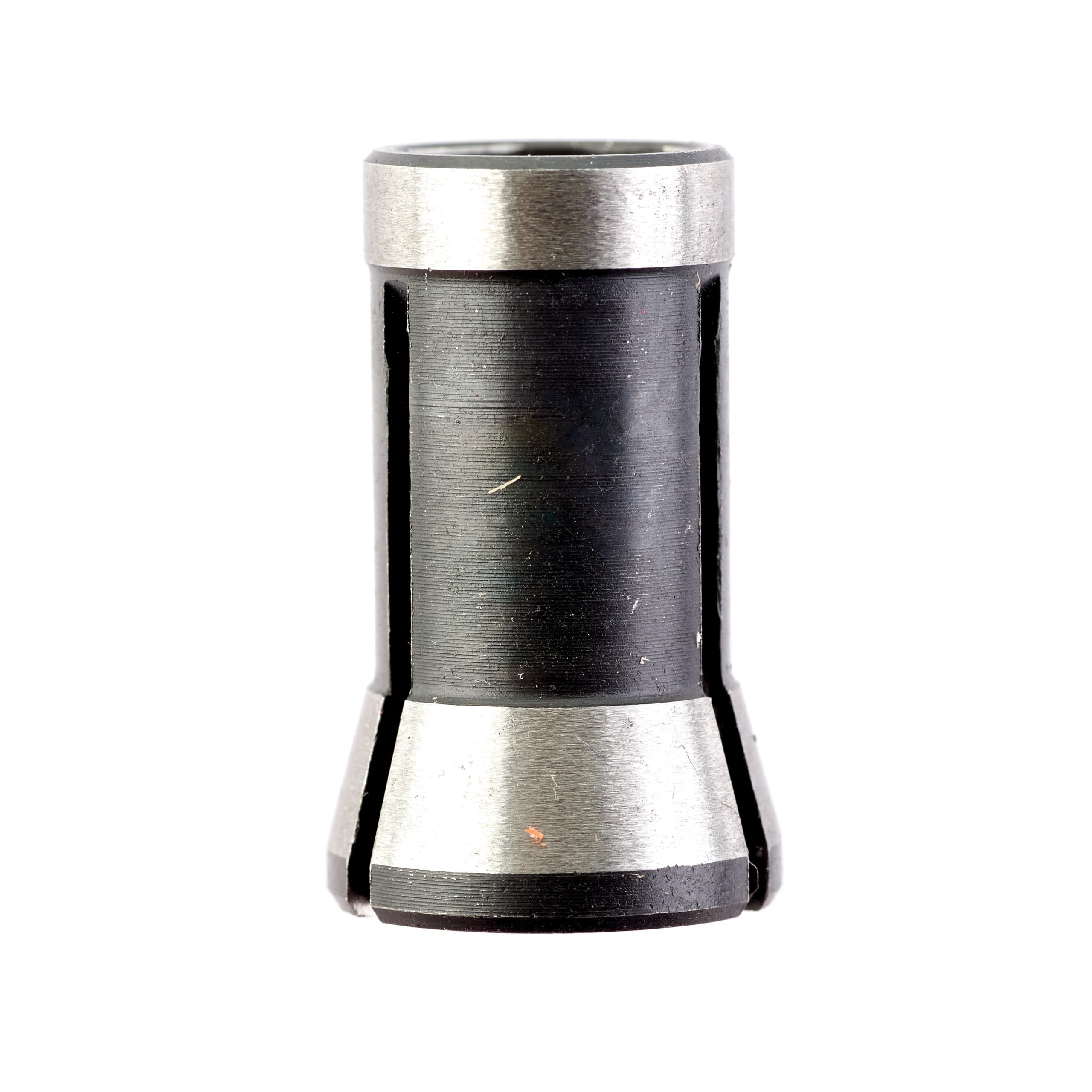 Bucșă Elastică 8 Mm Pt Ofe450/630/710 2