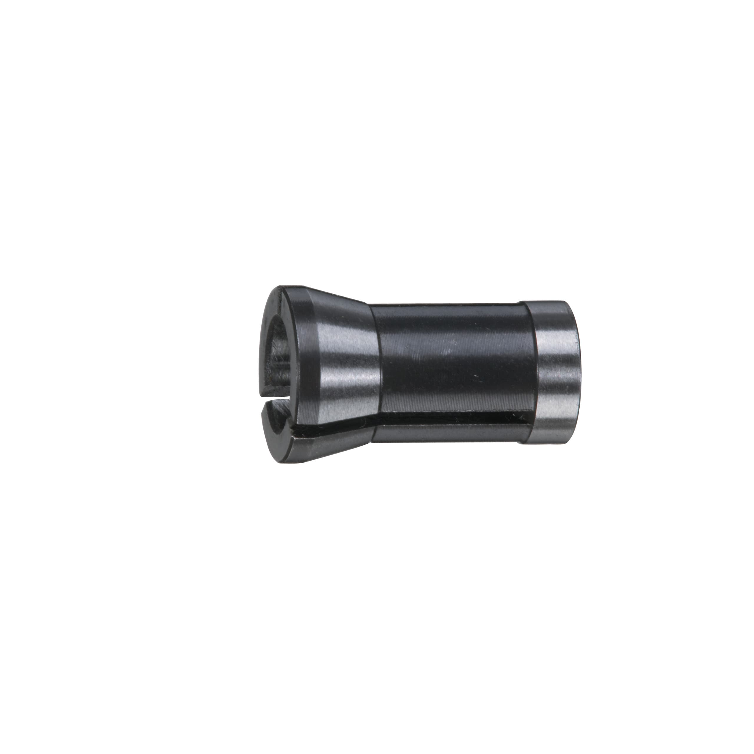 Bucșă Elastică 8 Mm Pt Ofe450/630/710
