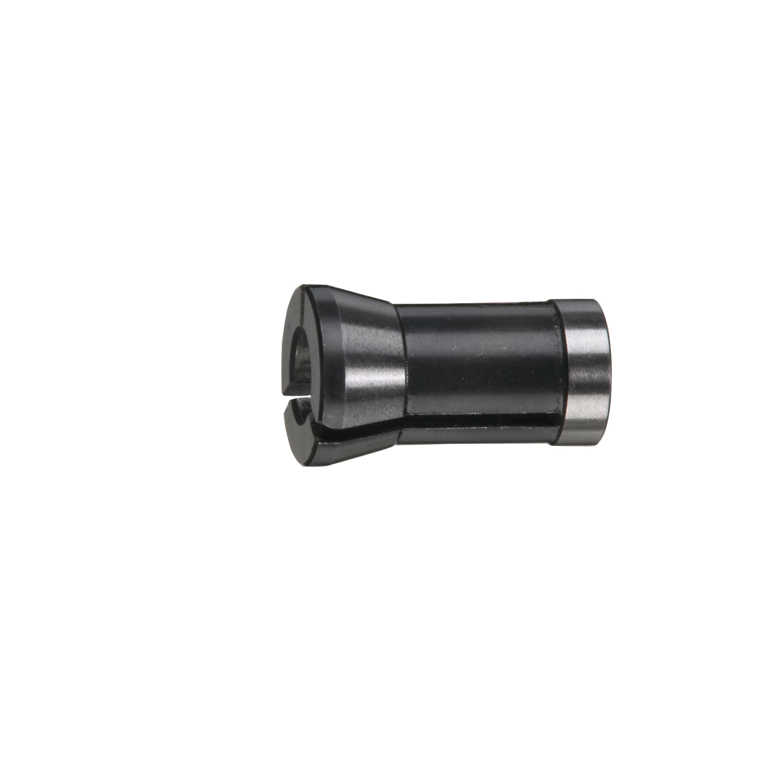 Bucșă Elastică 6 Mm Pt Ofe450/630/710