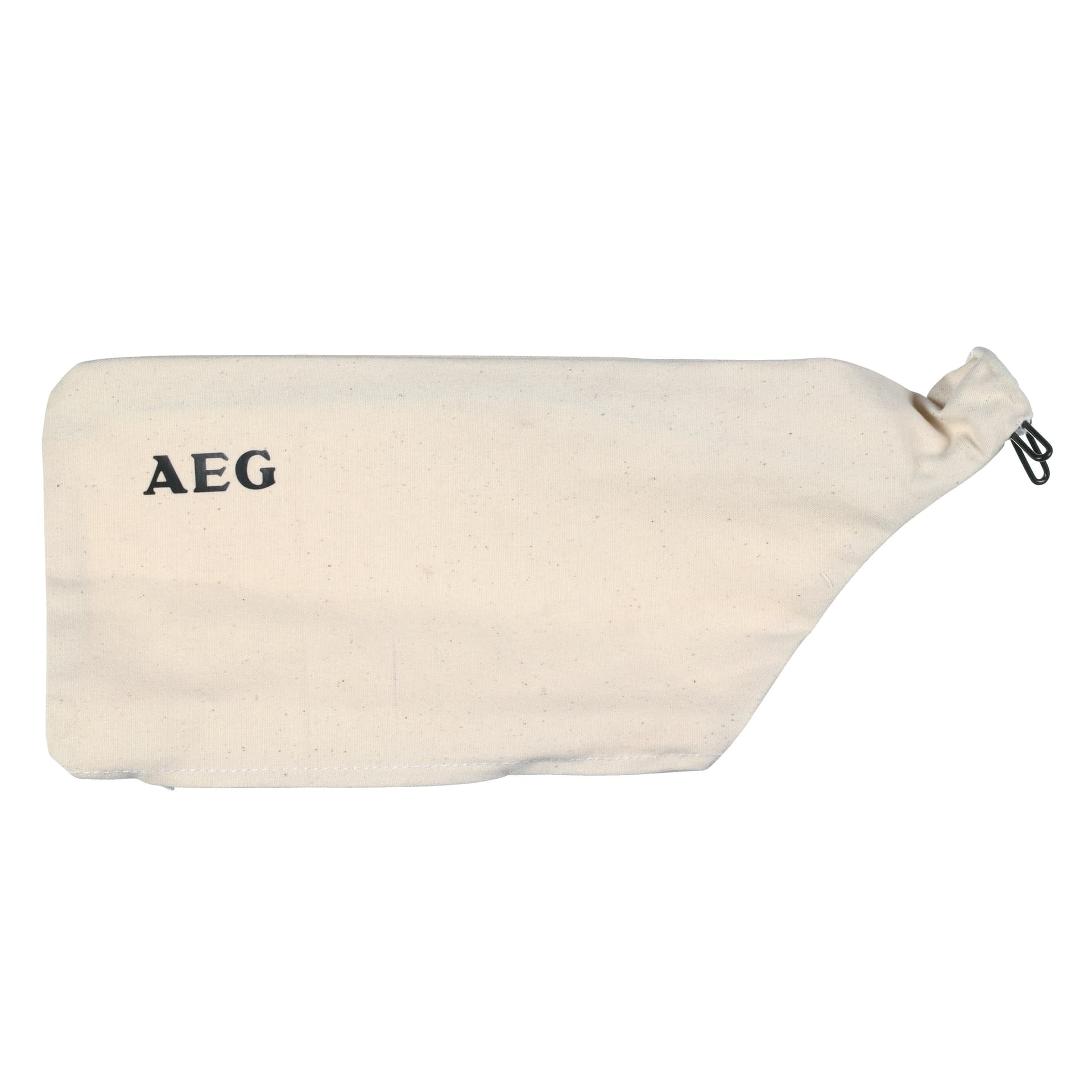 Sac Pt Praf Pt Bbs(E)1100. Bs100S/Le