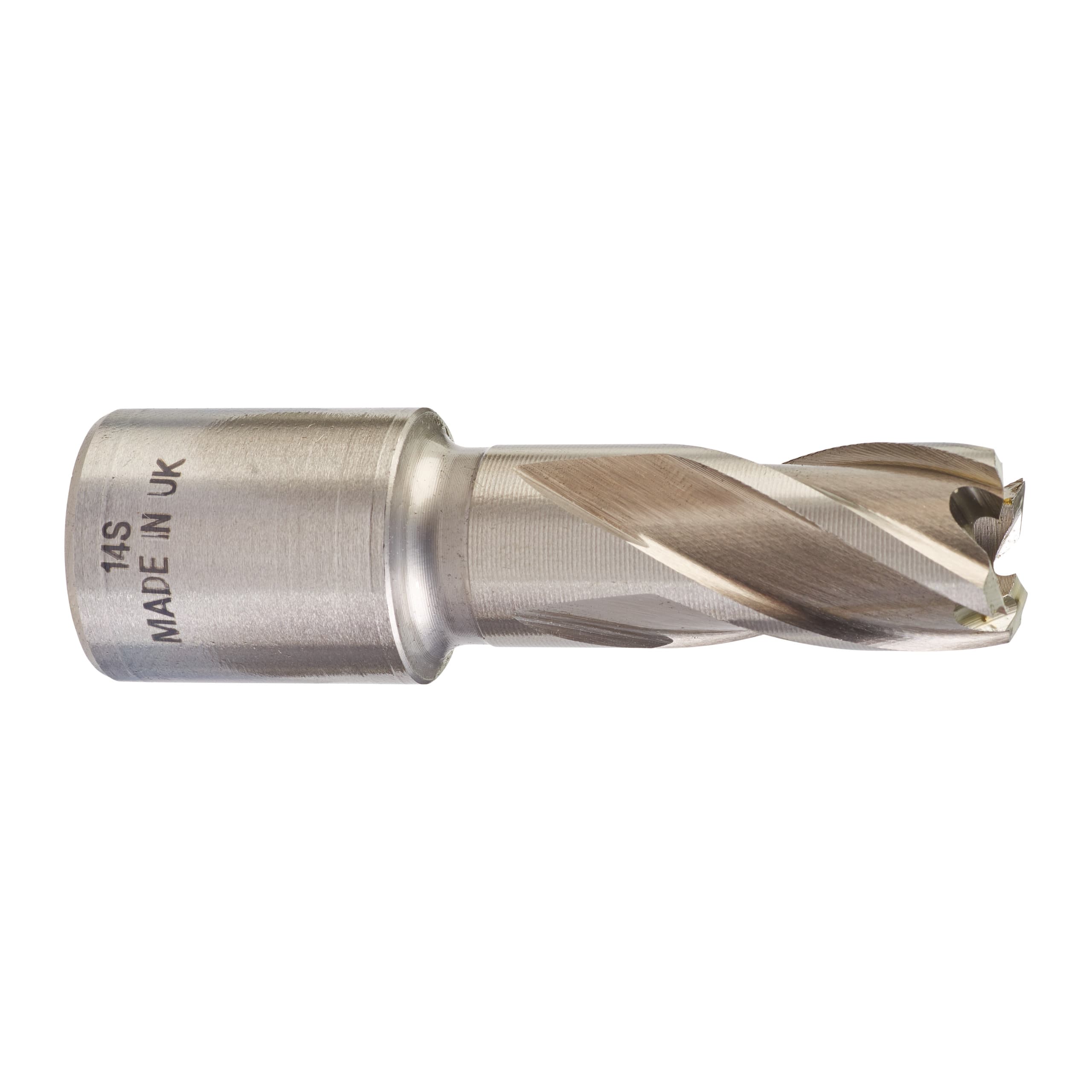 Freza inelară 14 mm