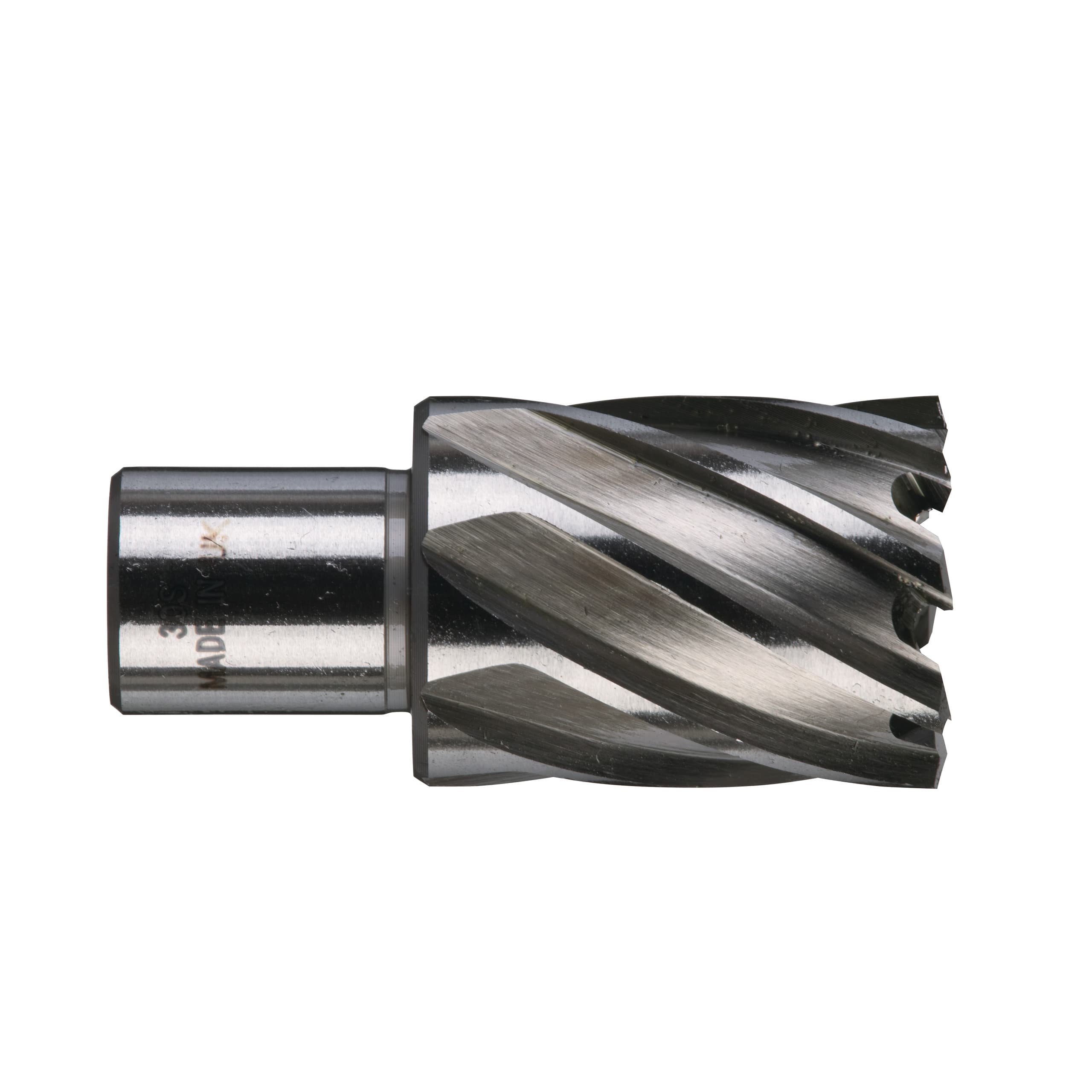 Freza inelară 30 mm