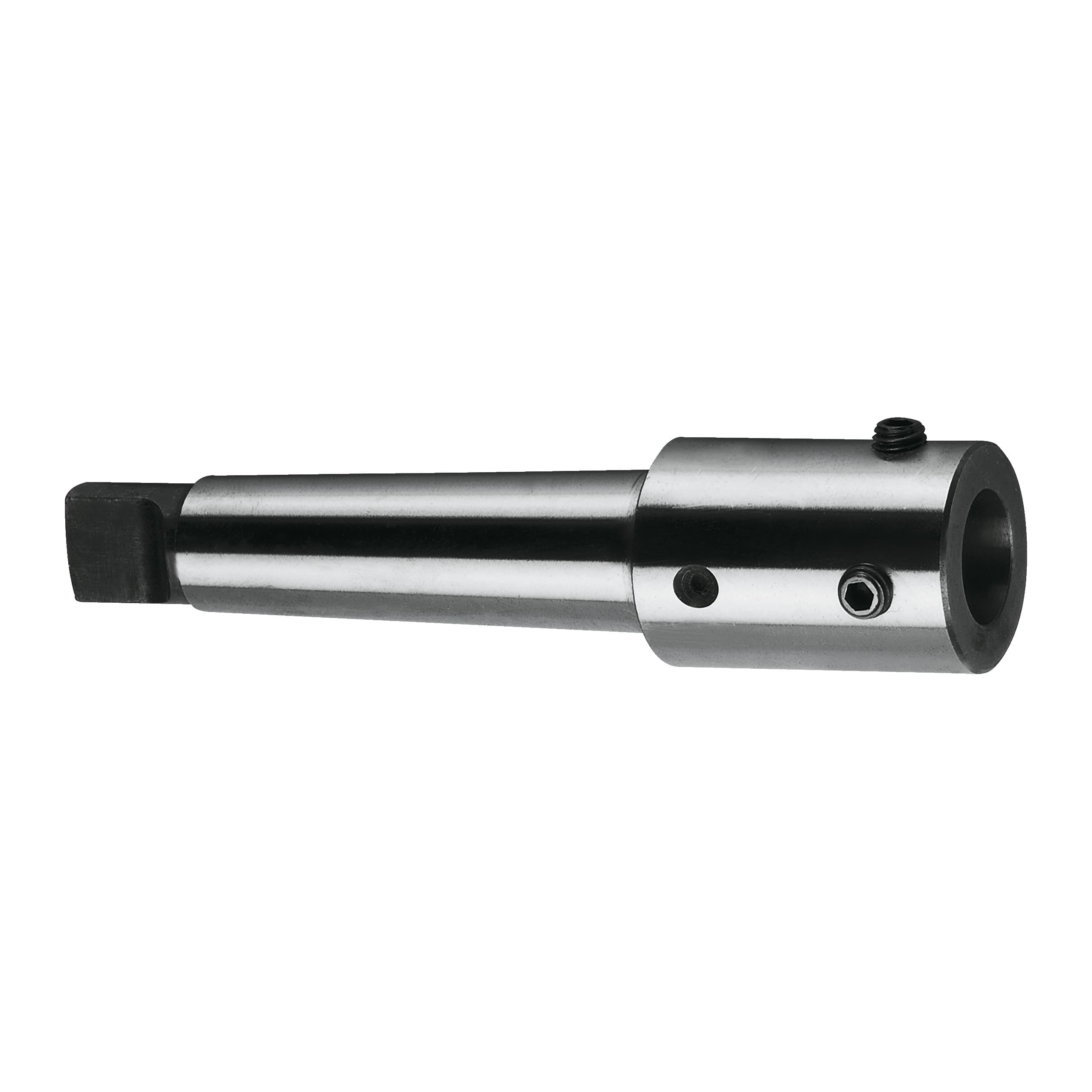 Arbore de freză MD 4-85