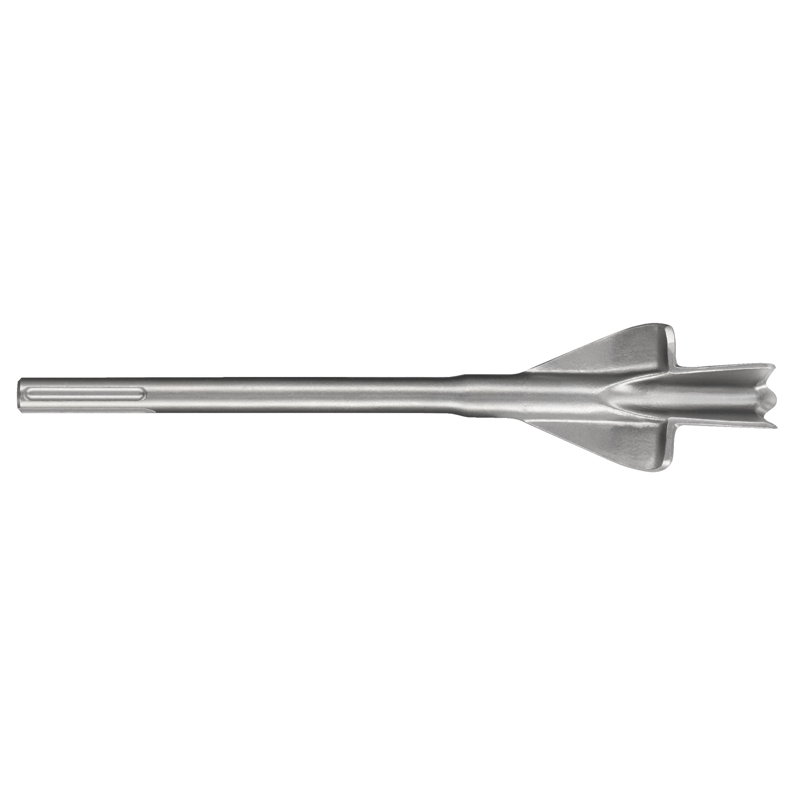 Daltă SDS-MAX Wing 380x35mm
