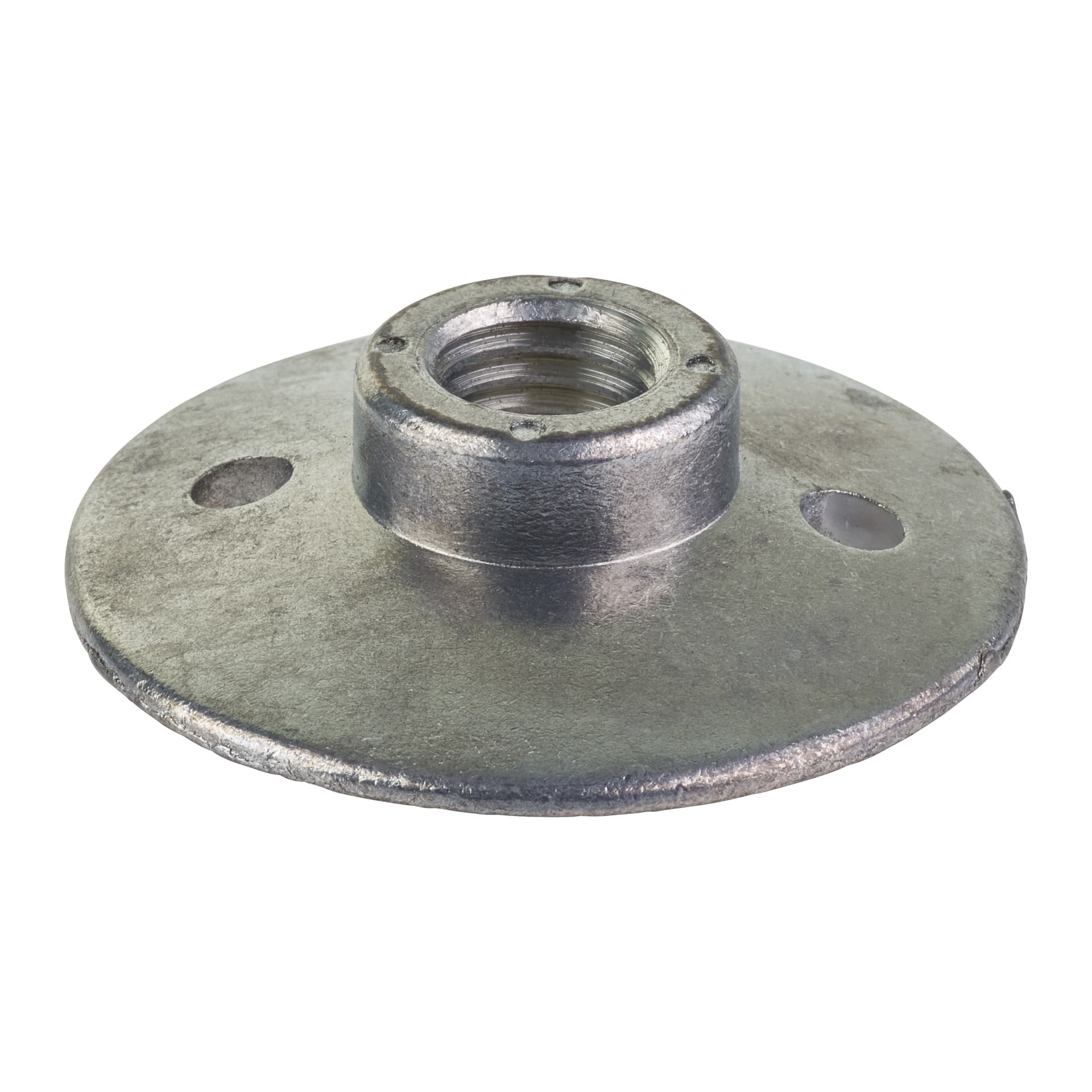 Flanșă de fixare pentru polizoare unghiulare 115 - 230 mm