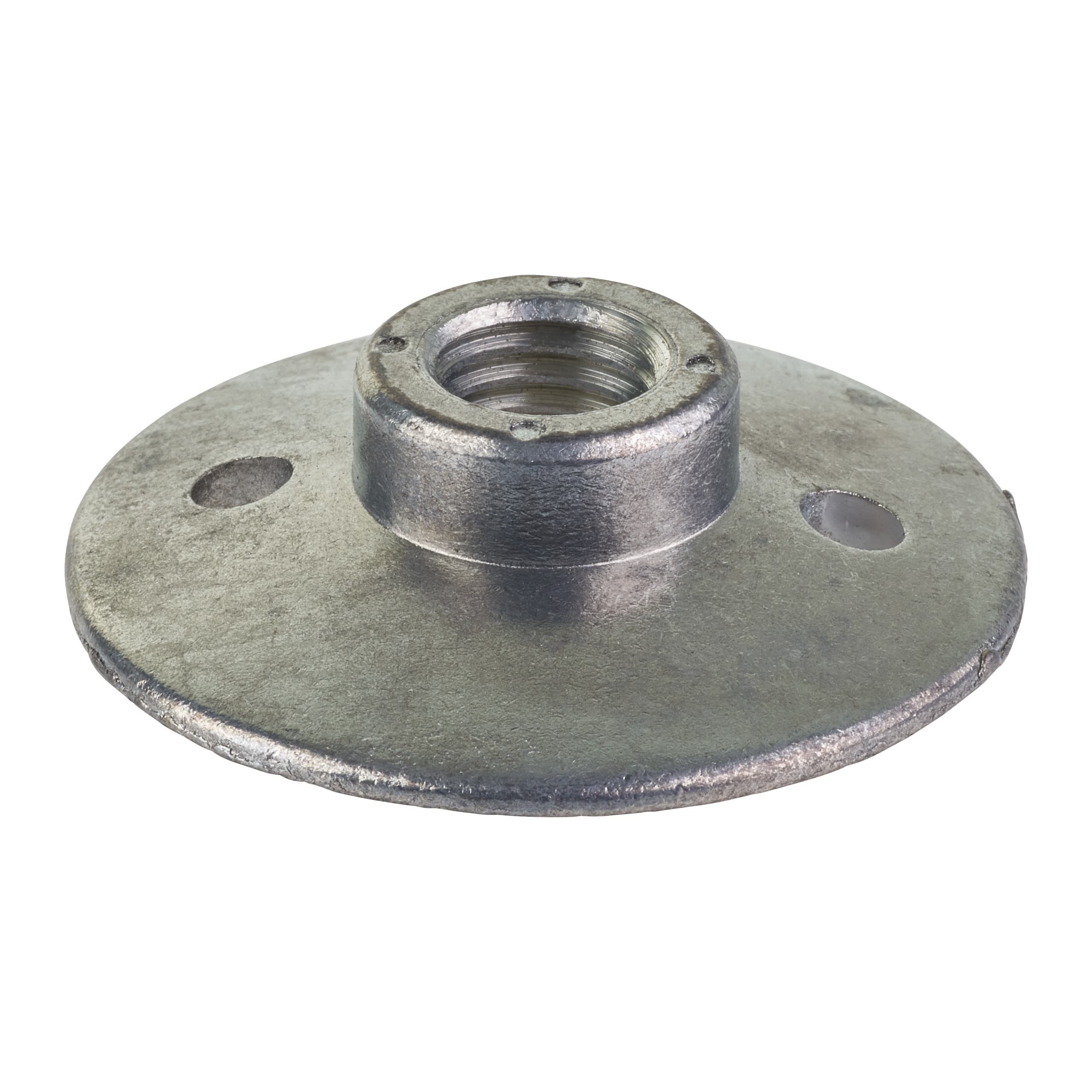 Flanșă de fixare pentru polizoare unghiulare 115 - 230 mm