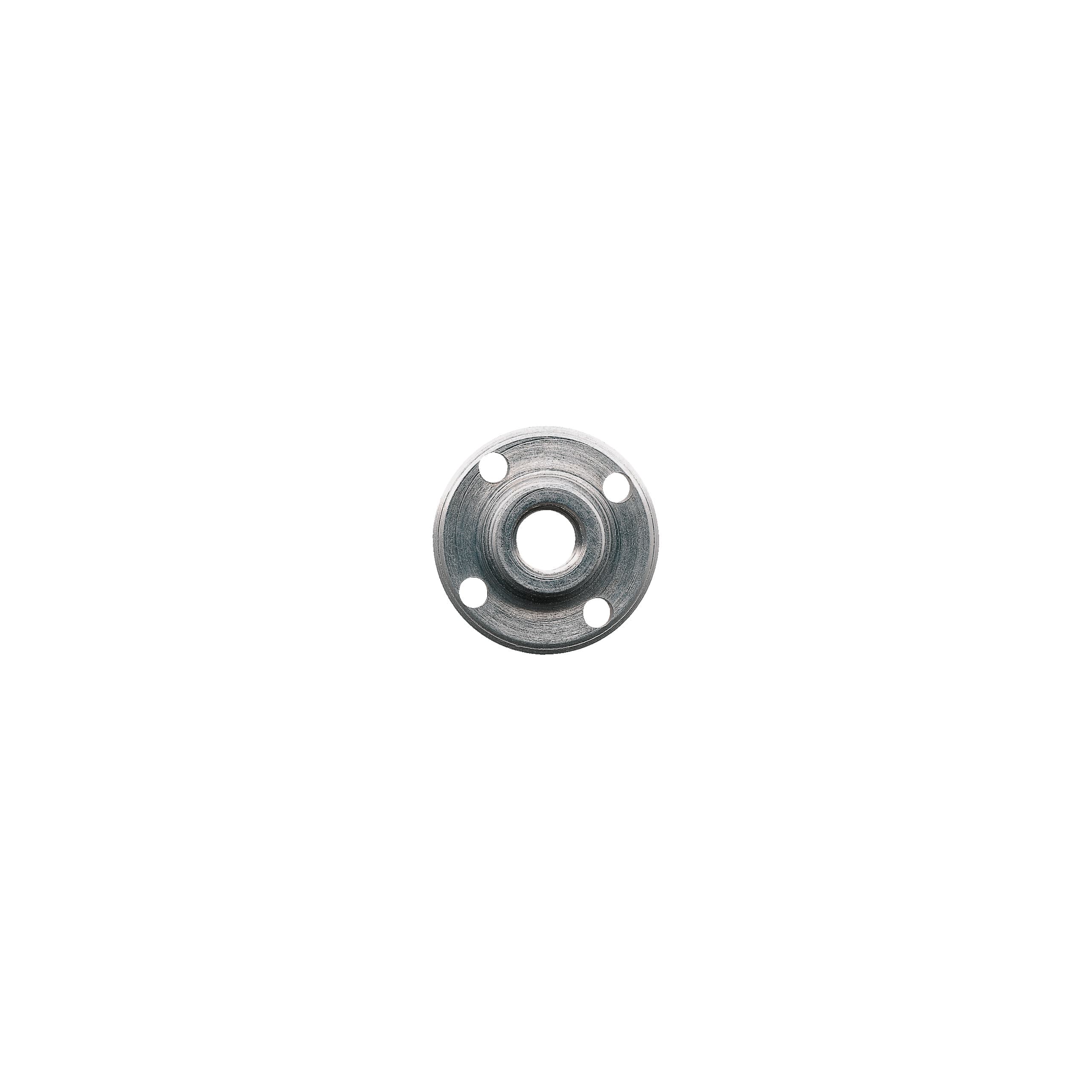 Flanșă de fixare M14 pentru 115 - 230 mm