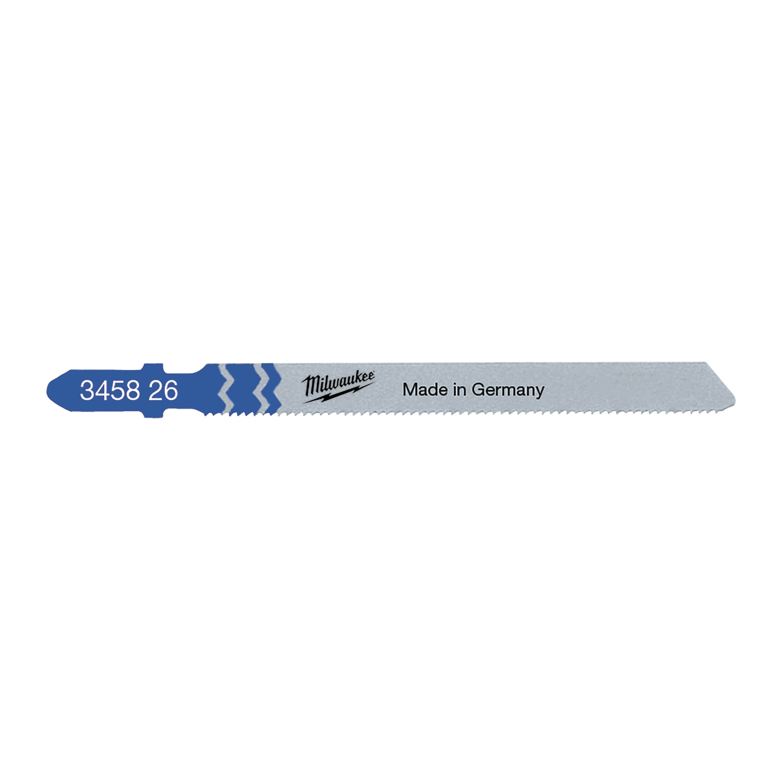 Pânze pendular 75/1,2 mm 1 ambalaj 5 bucăți