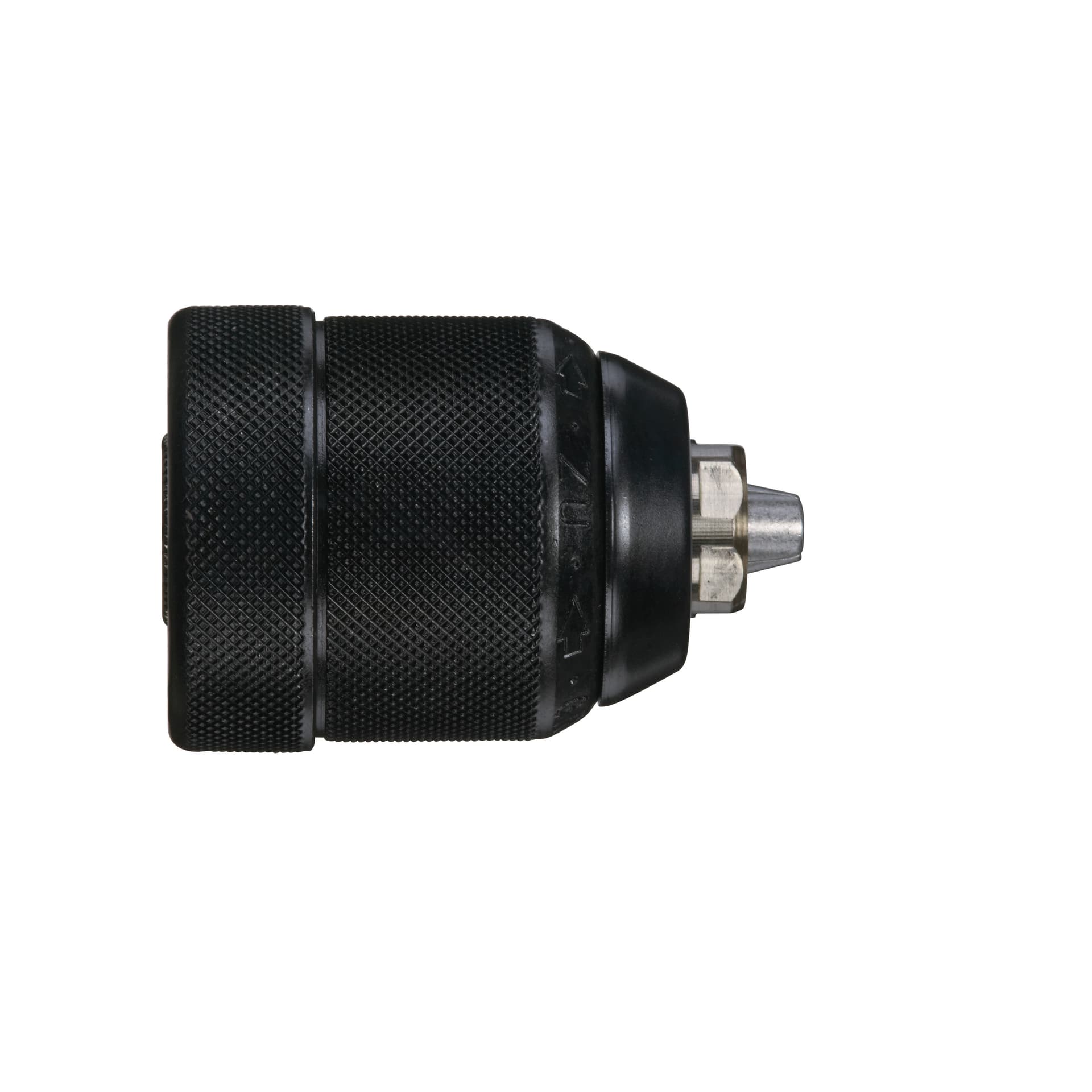 Mandrină rapidă 3/8" x 24 1,0 - 10 mm