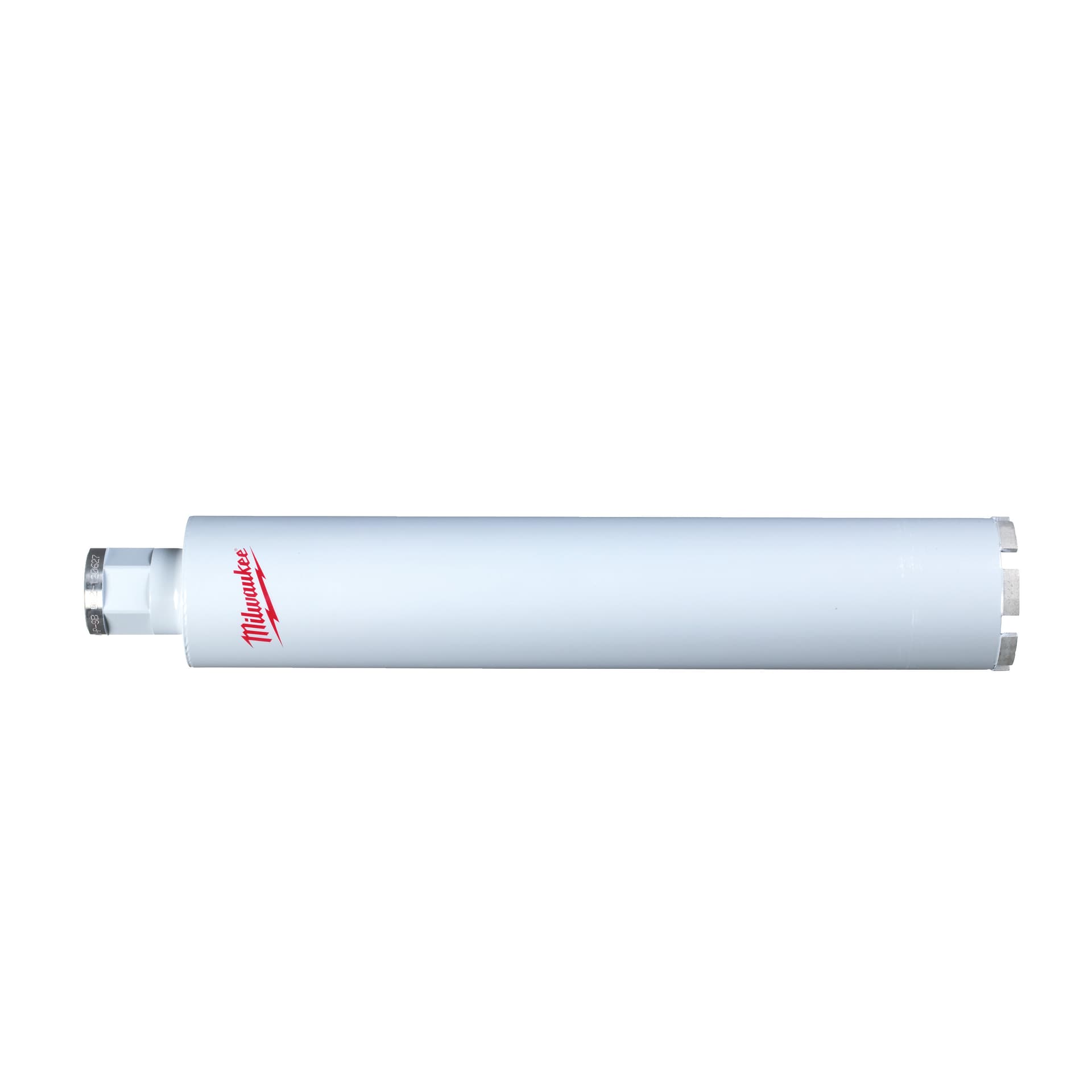 Carotă diamantată WCHP Ø172/420/500 mm