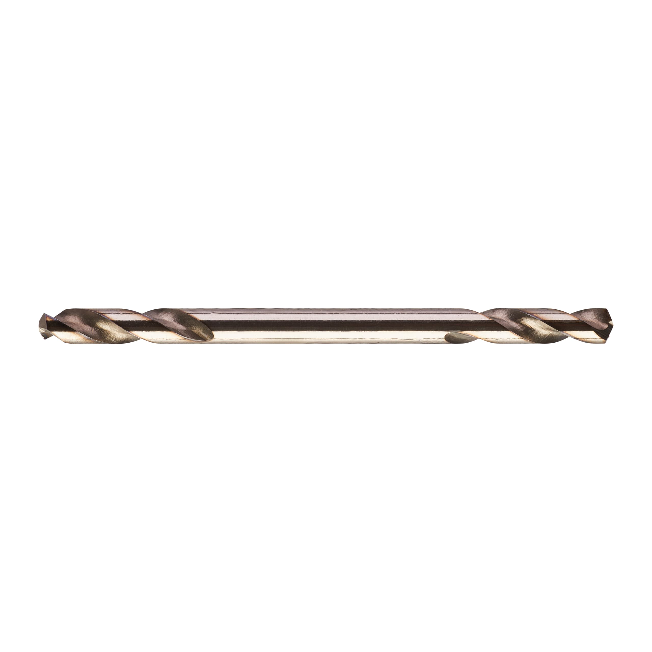 Burghiu pentru metal 10 buc; 3,0/46/11 mm