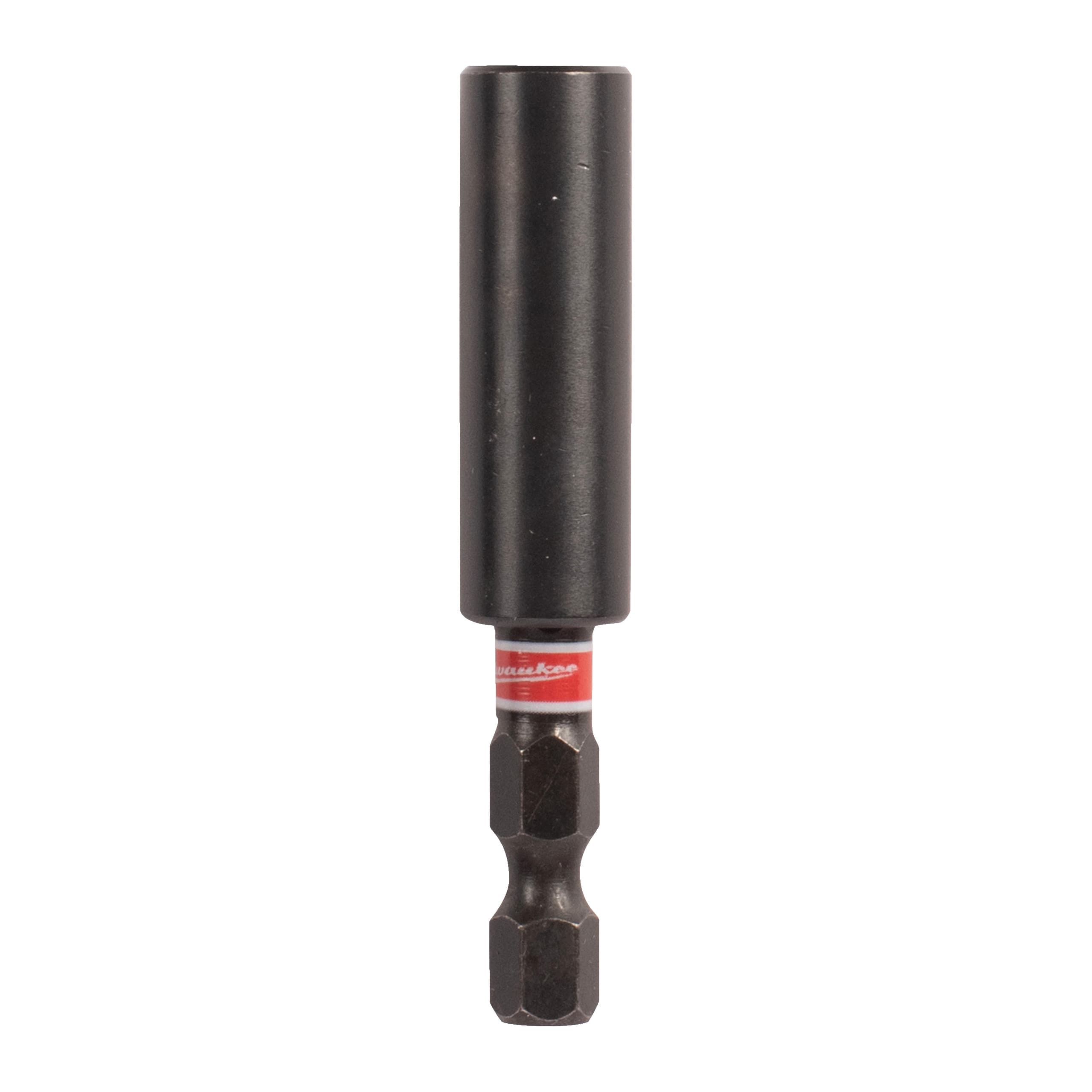 Shockwave Prelungitor magnetic pentru bit Hex 1/4" 60 mm