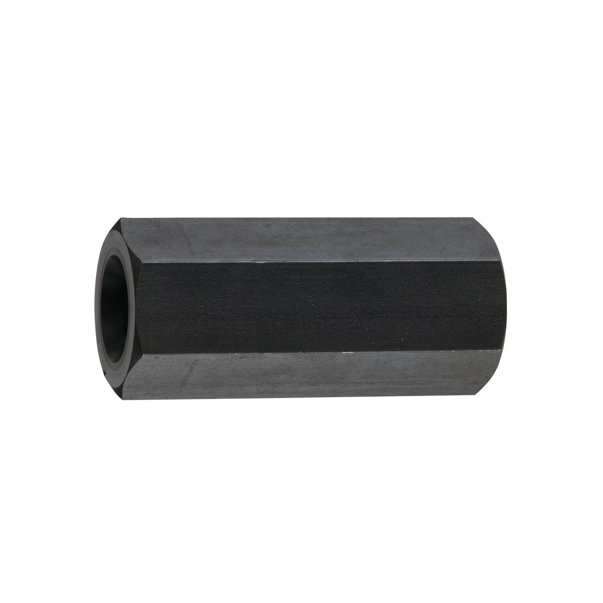 Adaptor pentru carote diamantate 1 1/4'' → 1/2''