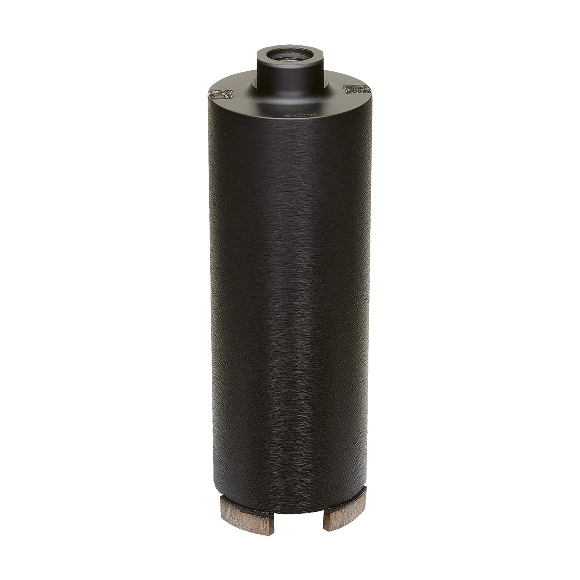 Carotă diamantată DCH 62/150/180 mm